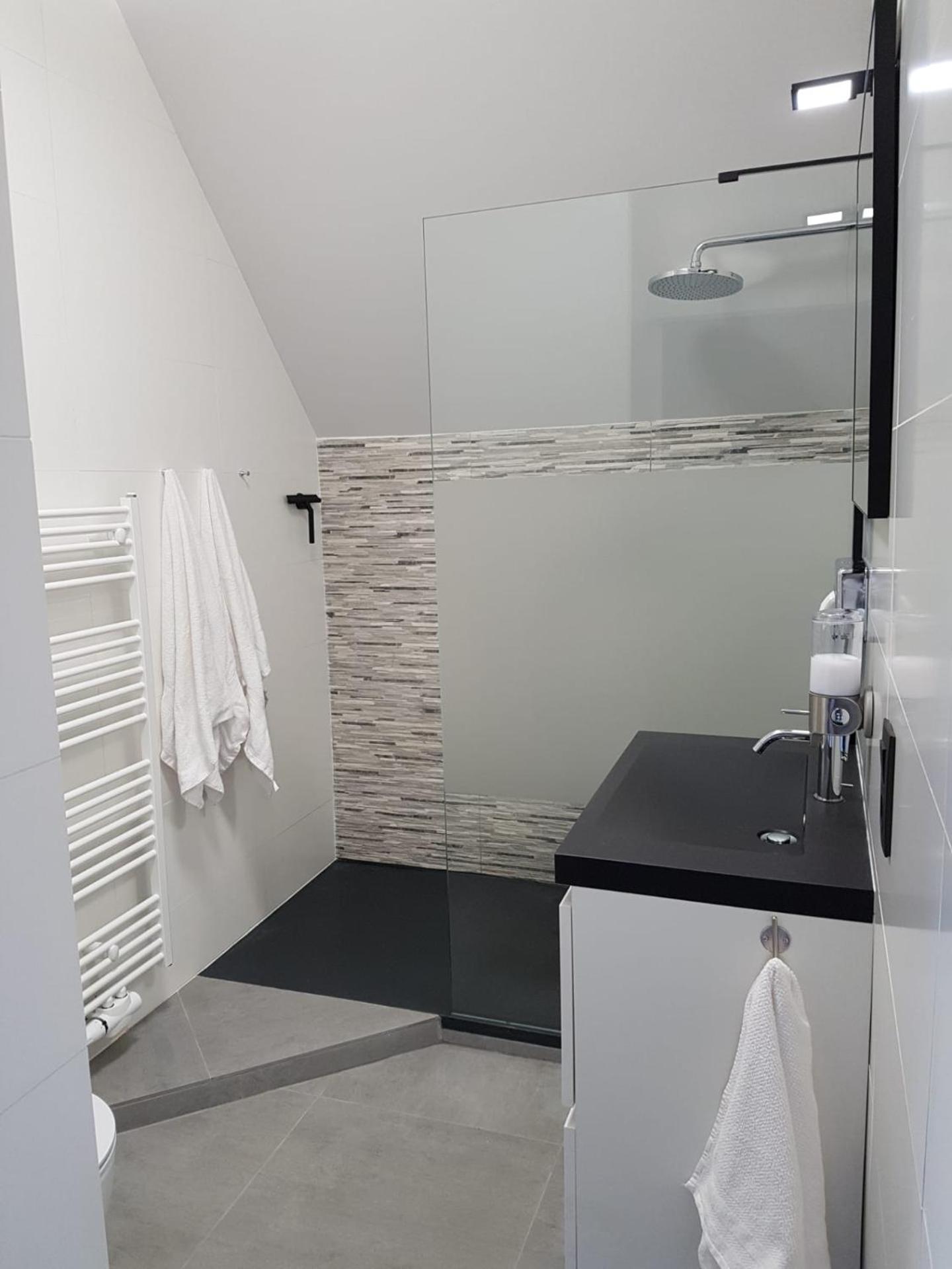 Lovely Guesthouse Lier