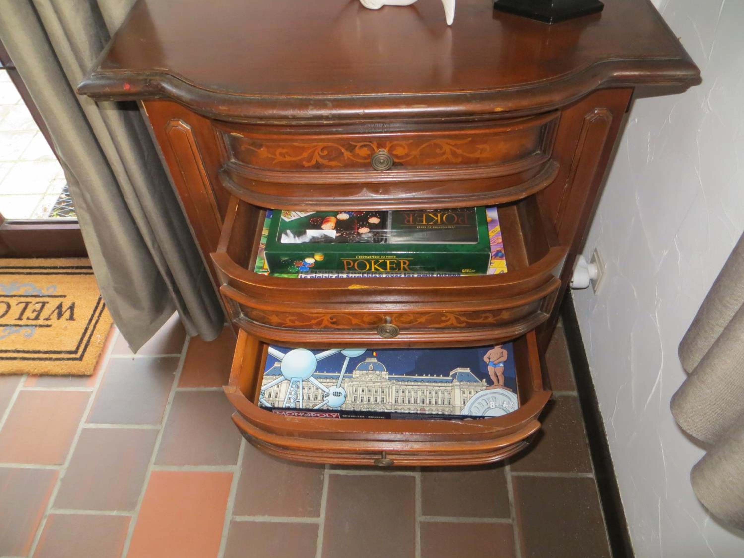 Photo 17