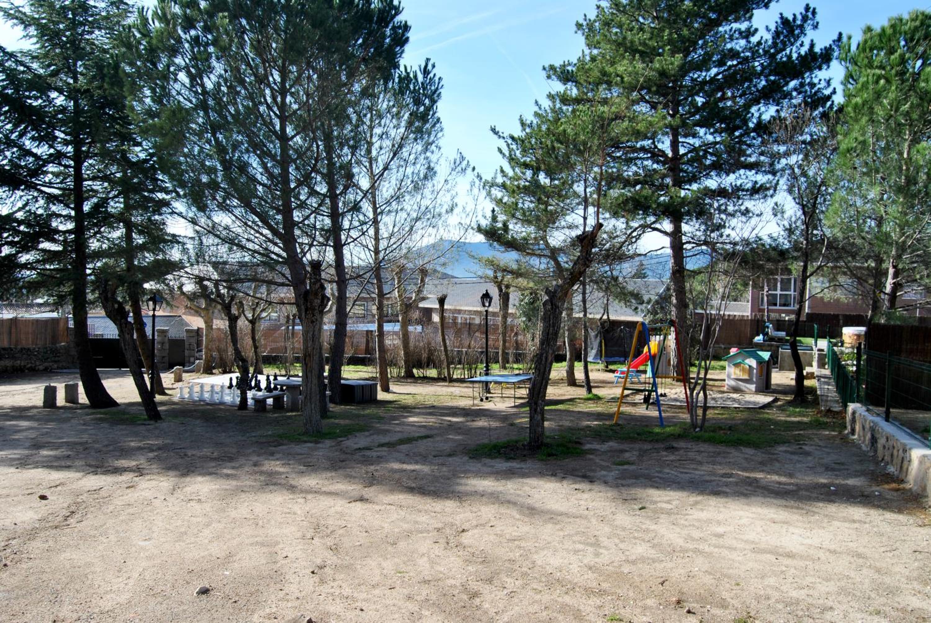 Photo 44