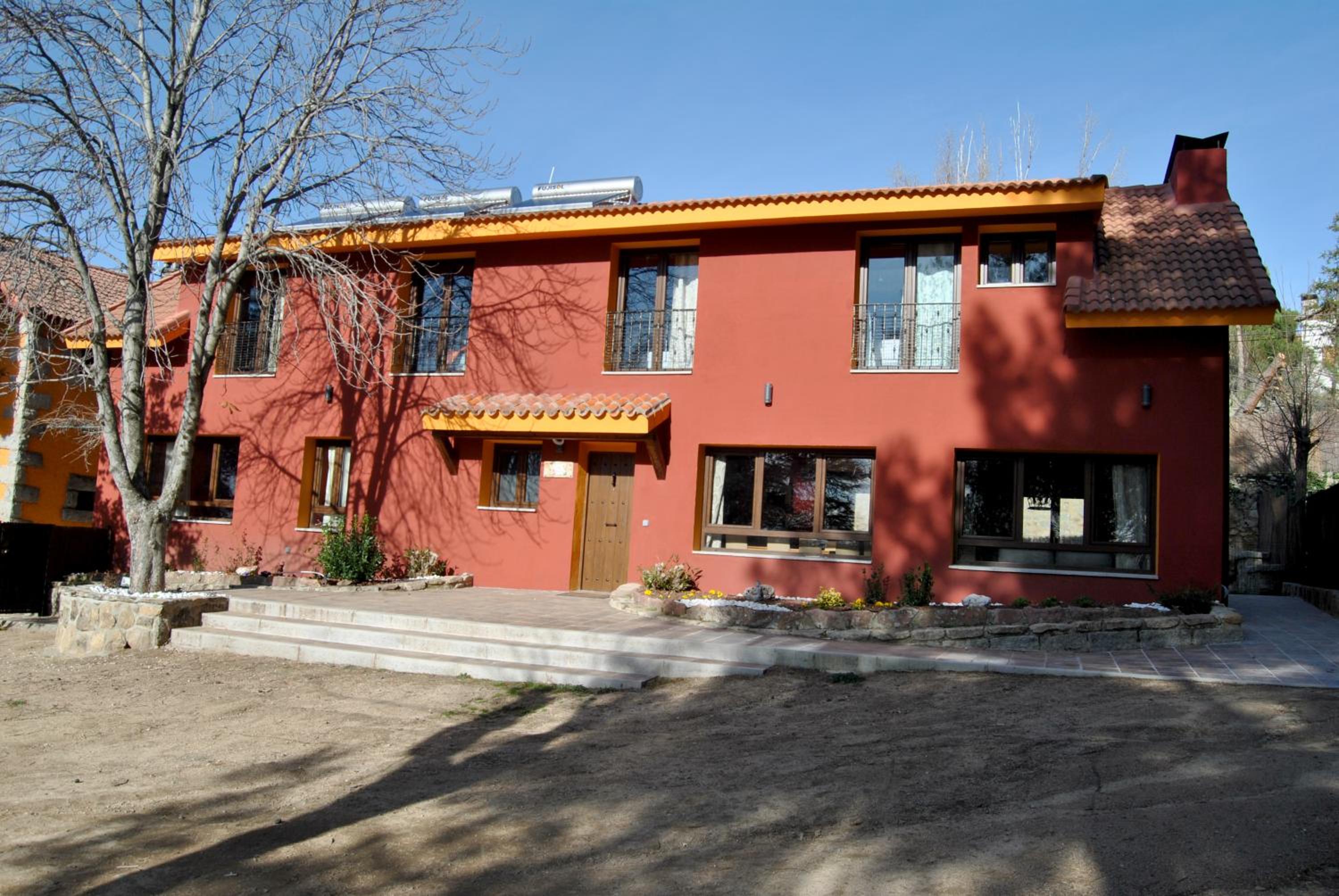 Photo 41