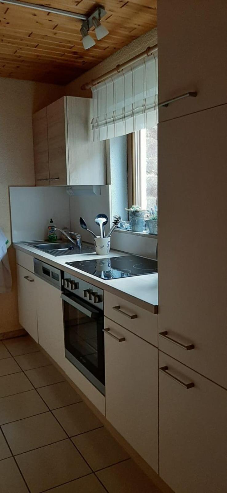 Gästehaus Probst
