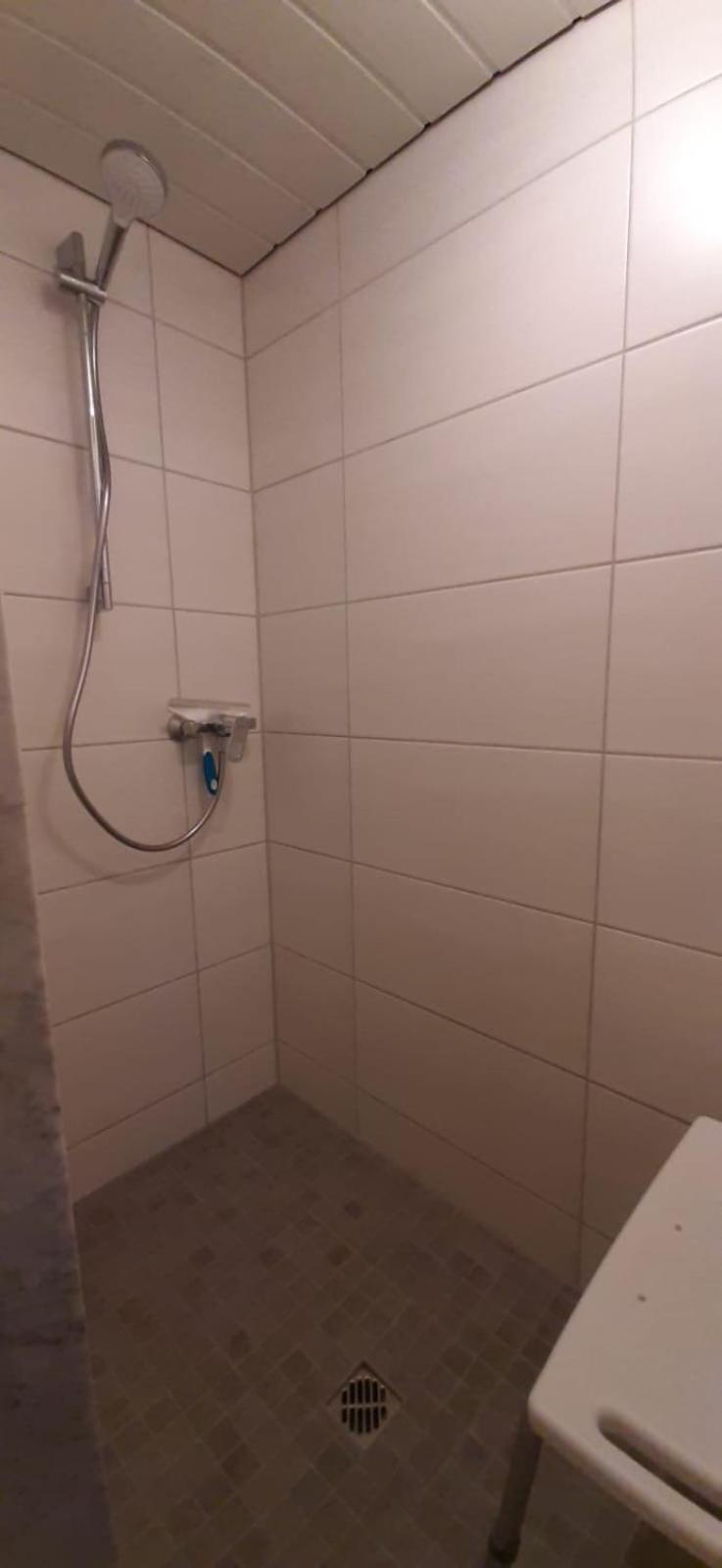 Gästehaus Probst en Alken