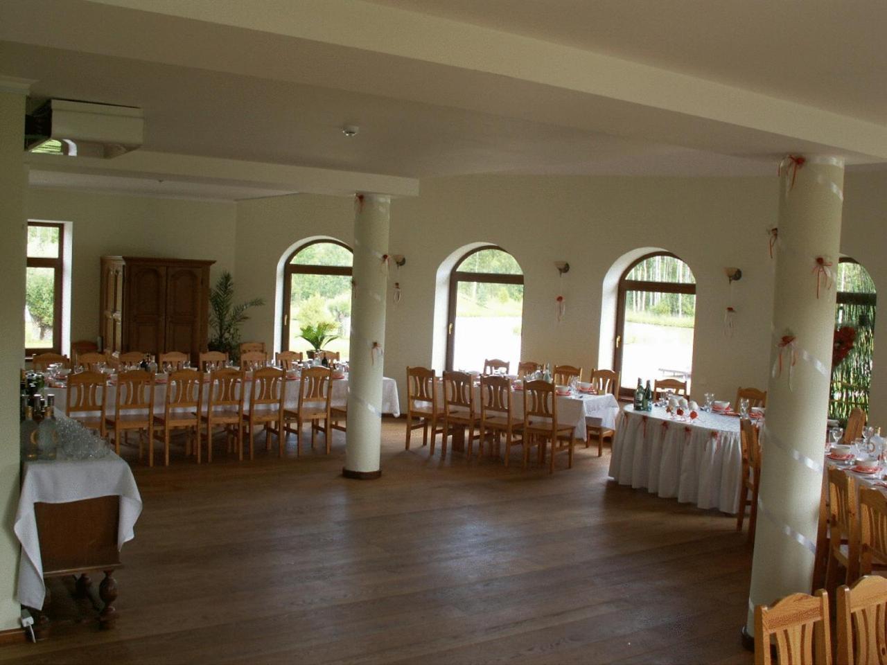 Photo 29