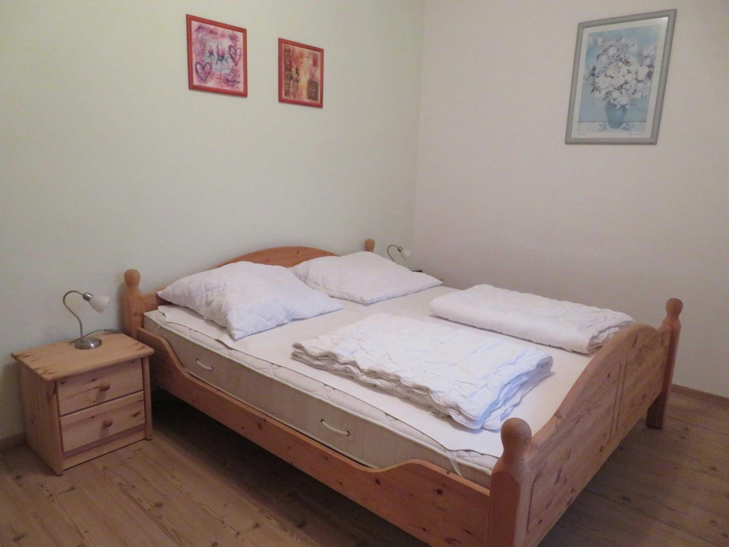 Pension Waldrose