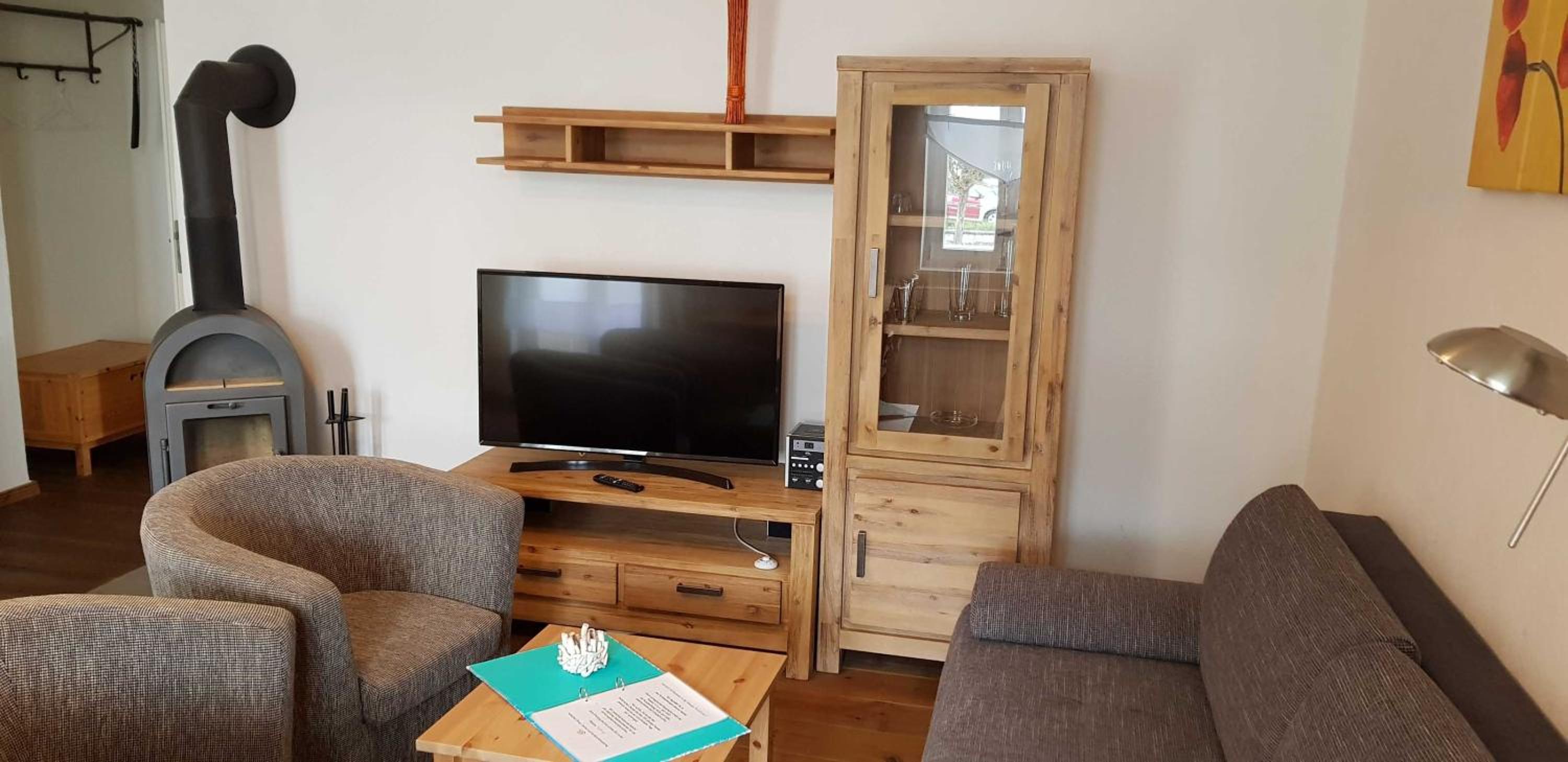 Pension Waldrose