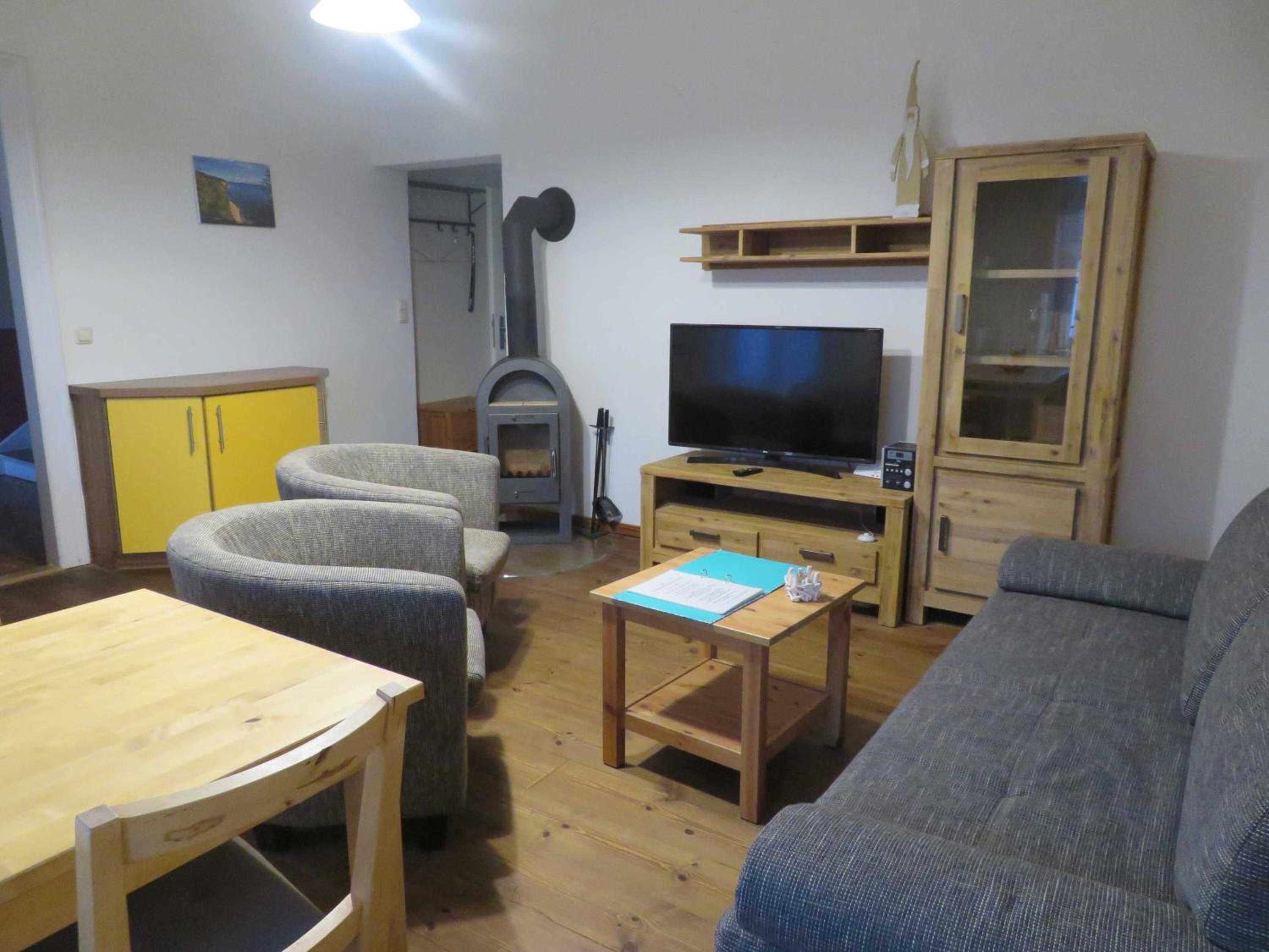 Pension Waldrose