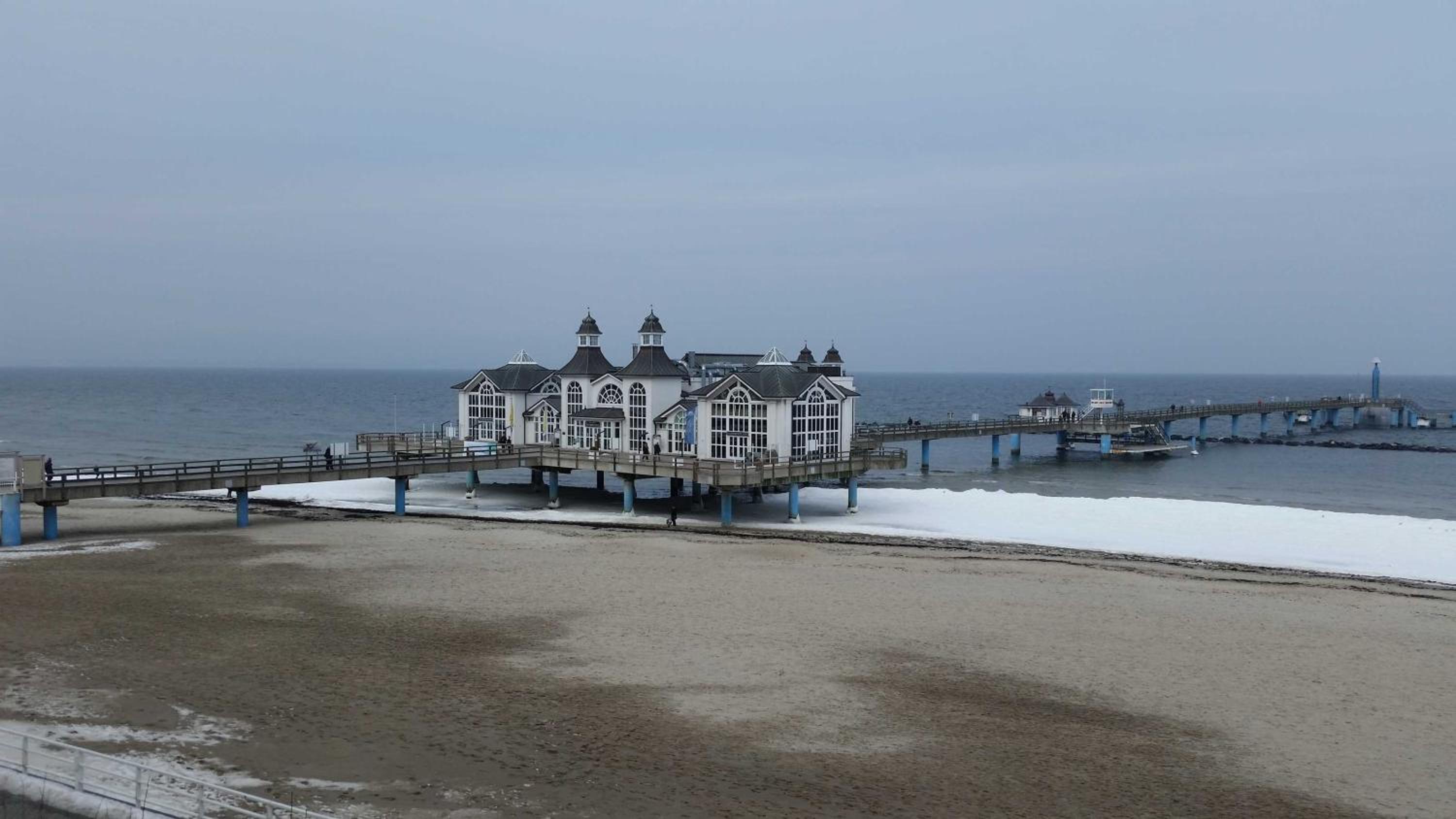 Pension Waldrose