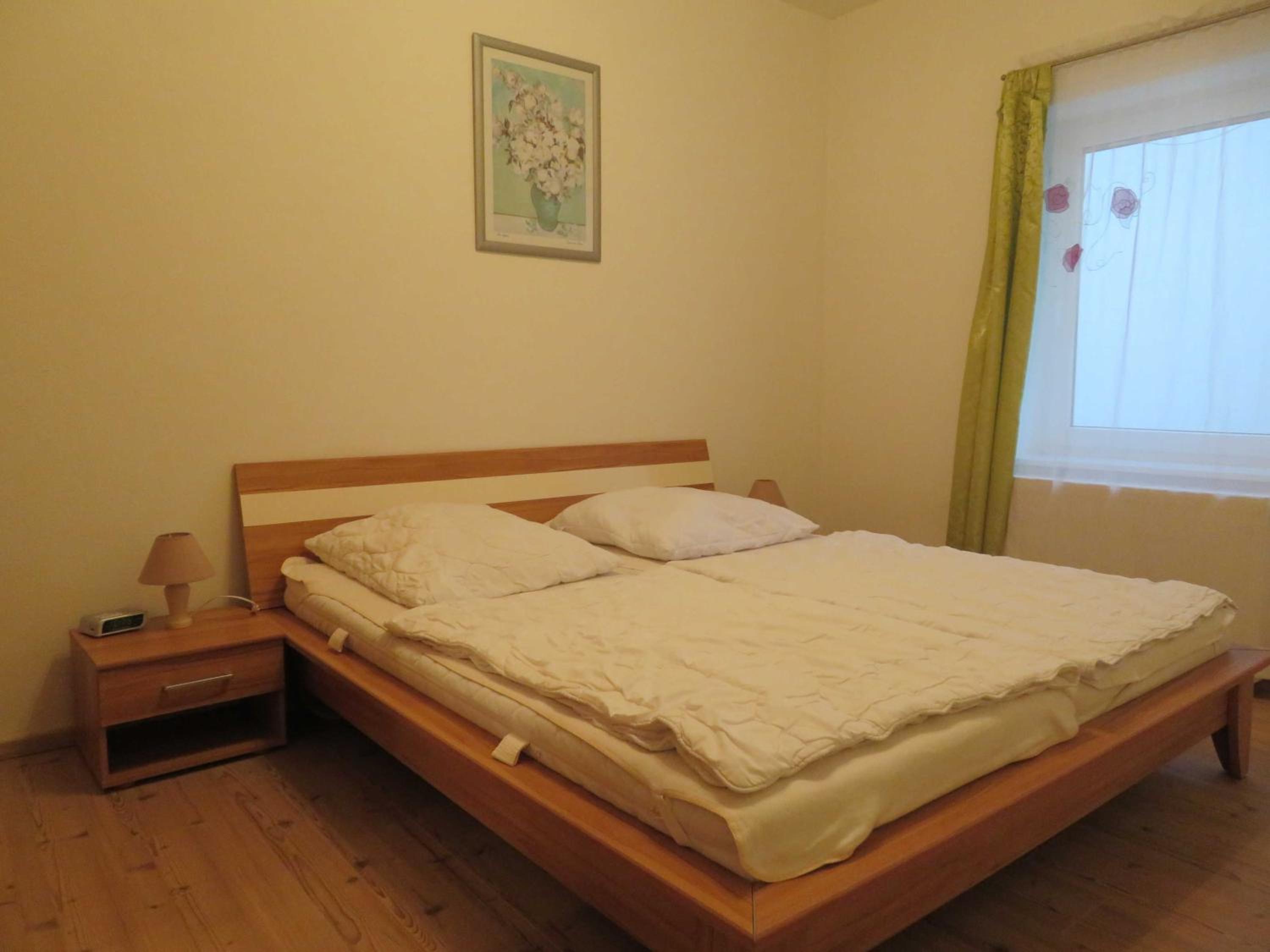 Pension Waldrose