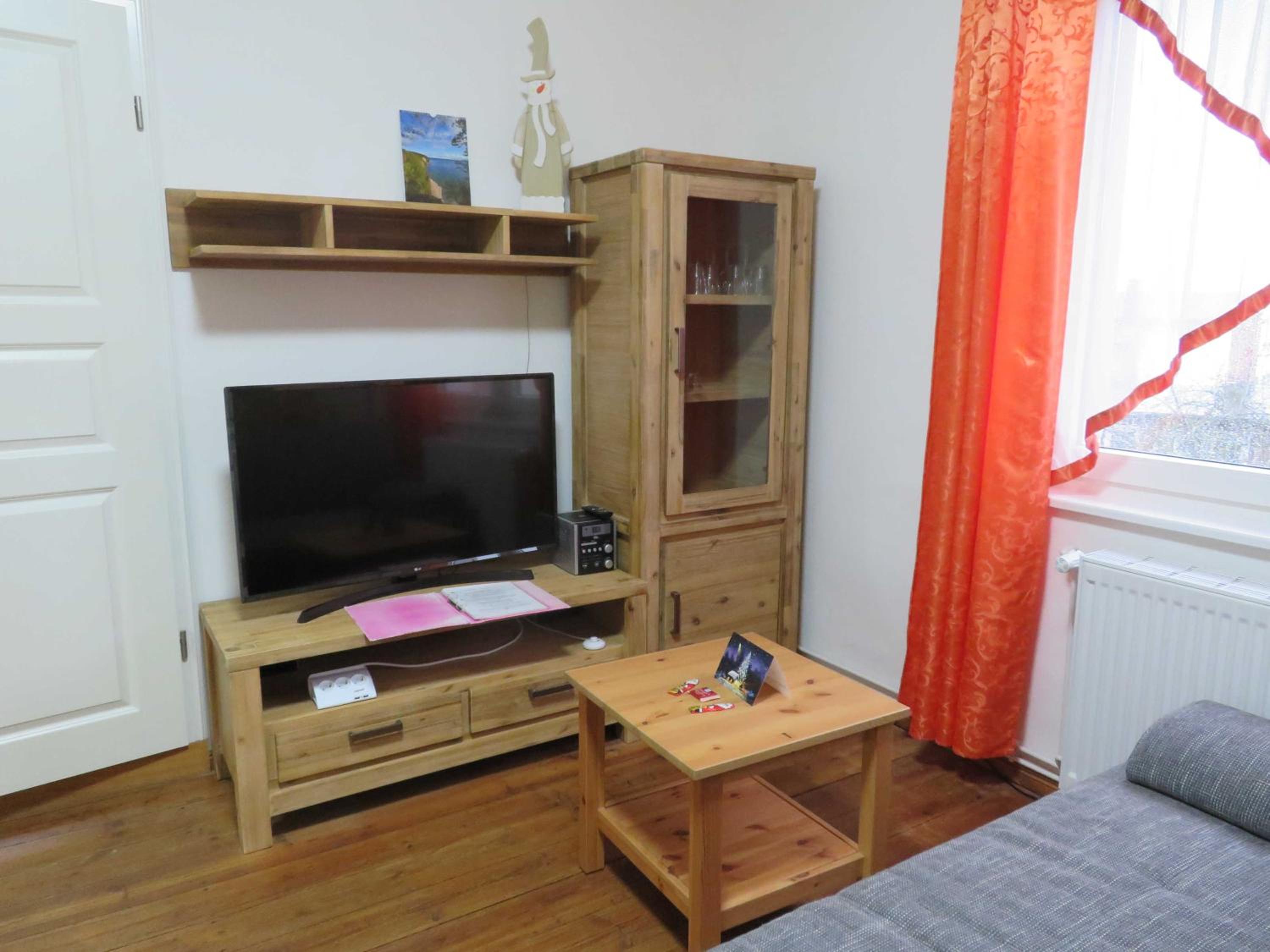 Pension Waldrose