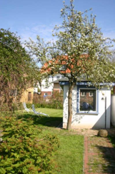 Pension Waldrose