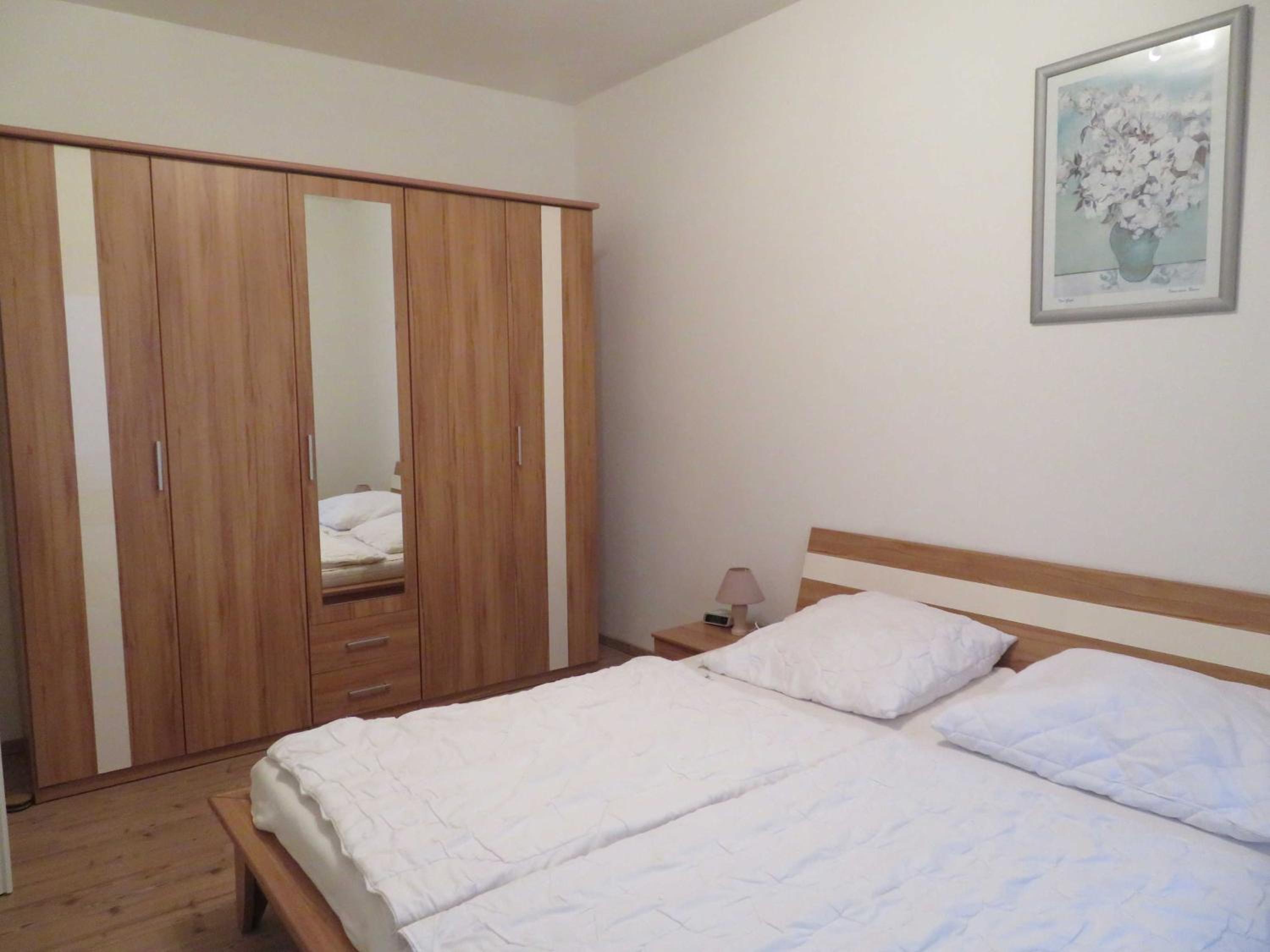 Pension Waldrose