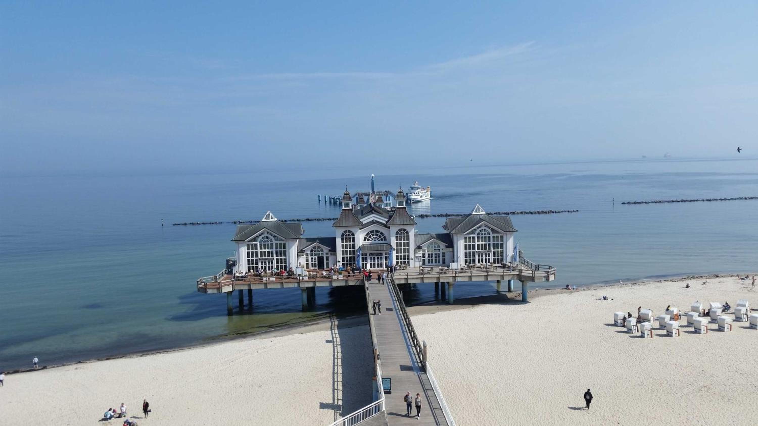 Pension Waldrose