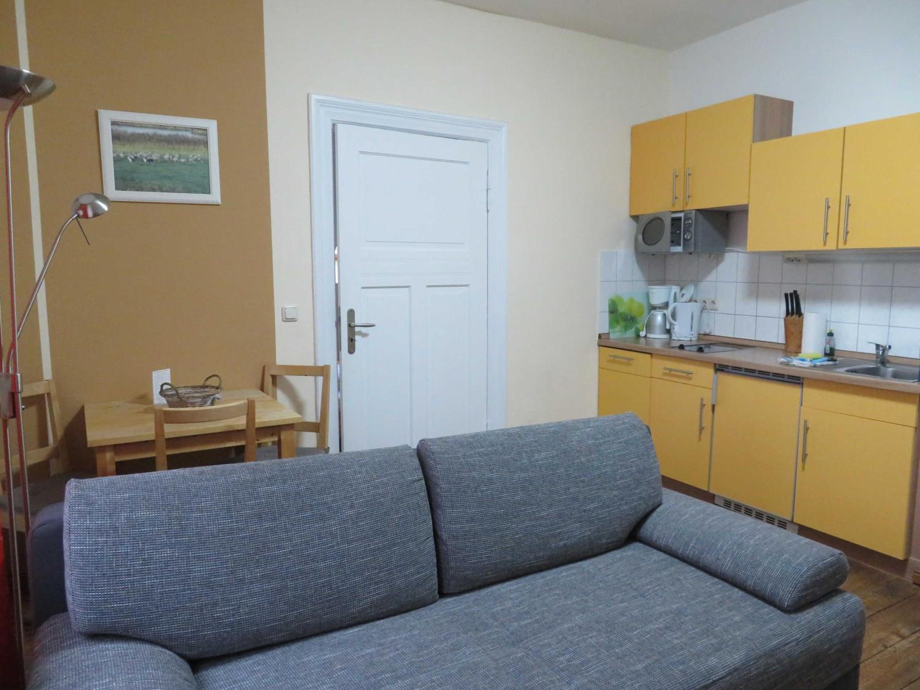 Pension Waldrose
