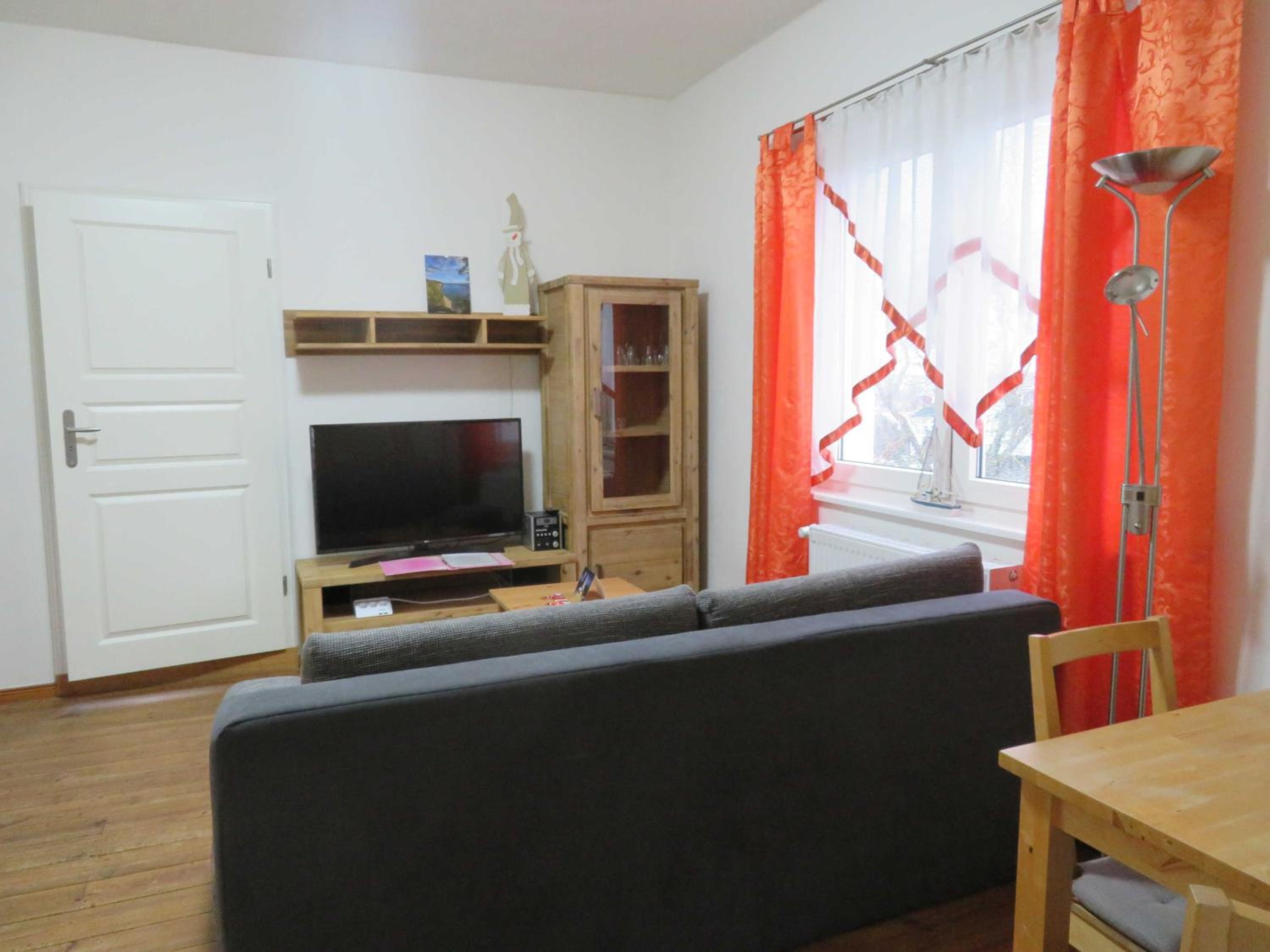 Pension Waldrose