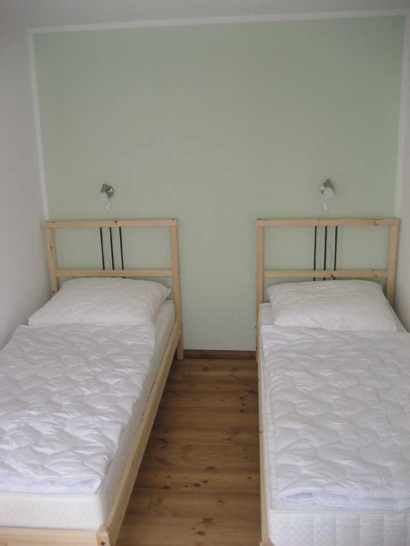 Pension Waldrose
