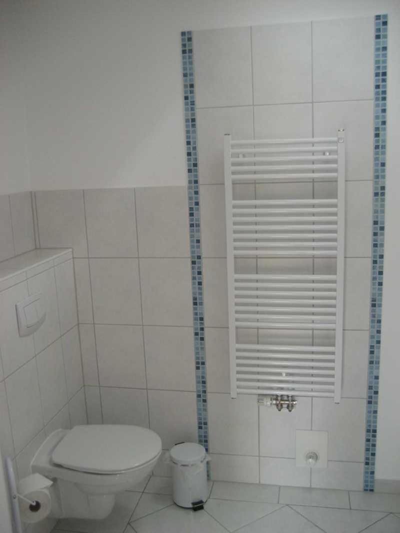 Pension Waldrose