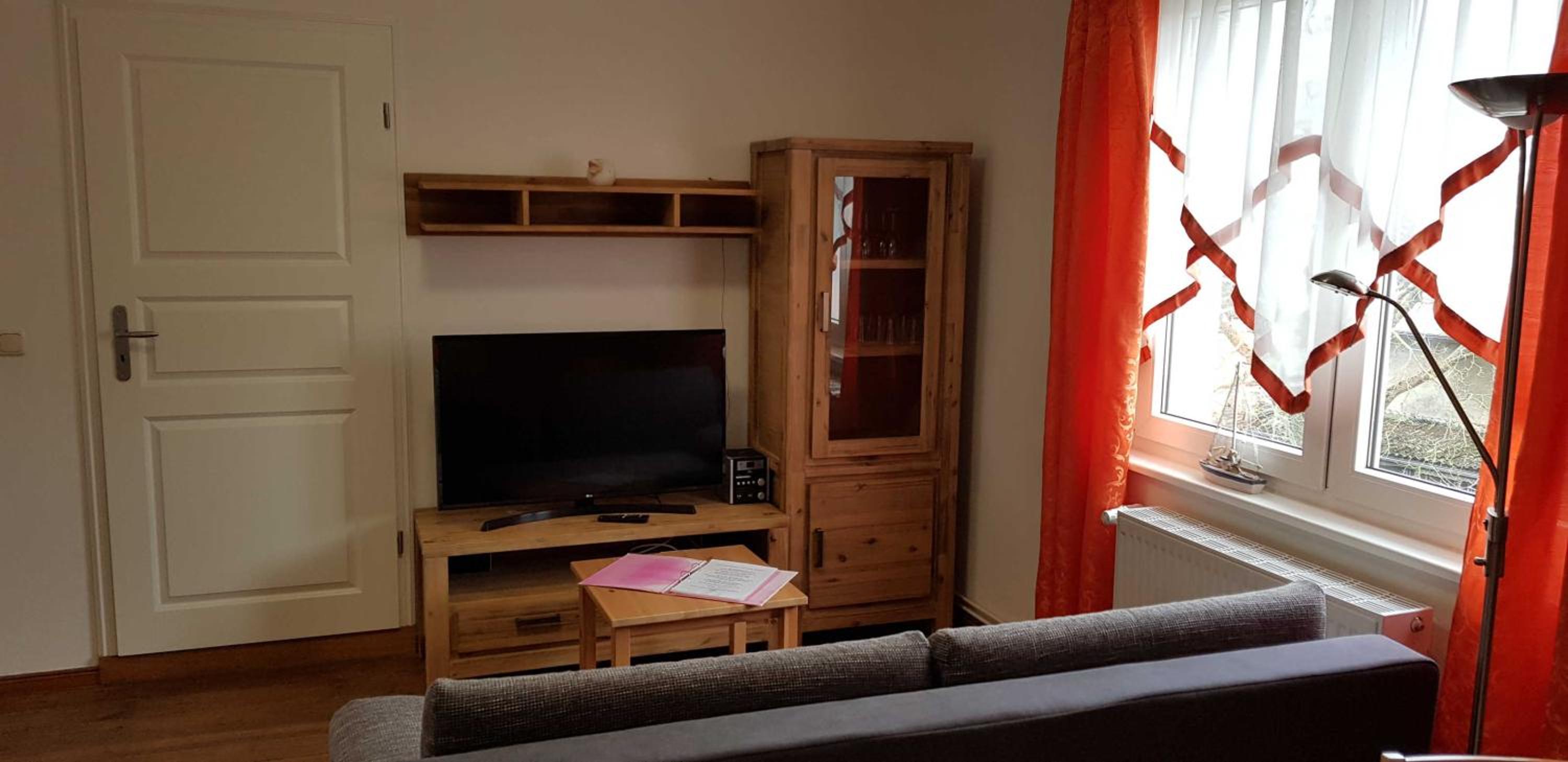 Pension Waldrose