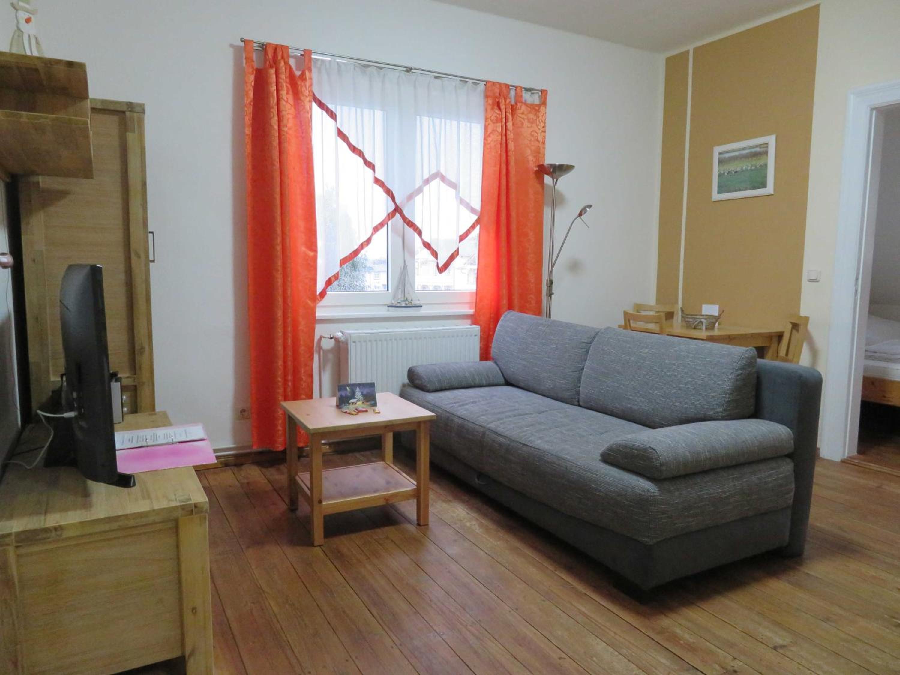 Pension Waldrose