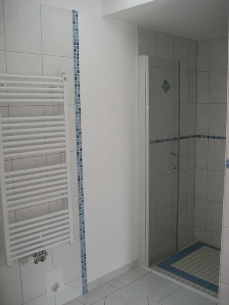 Pension Waldrose