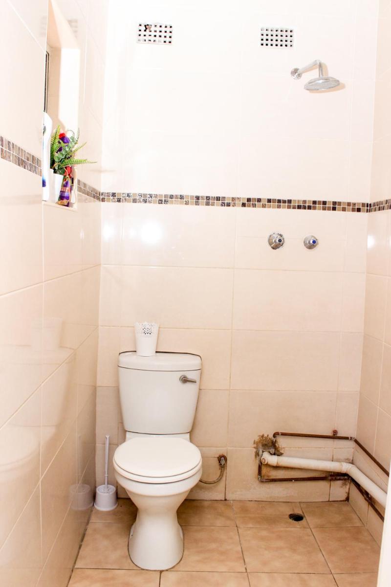 Photo 50
