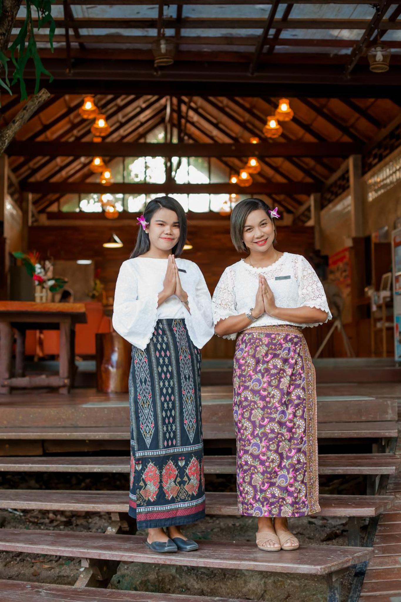 The Vatika Resort and Spa