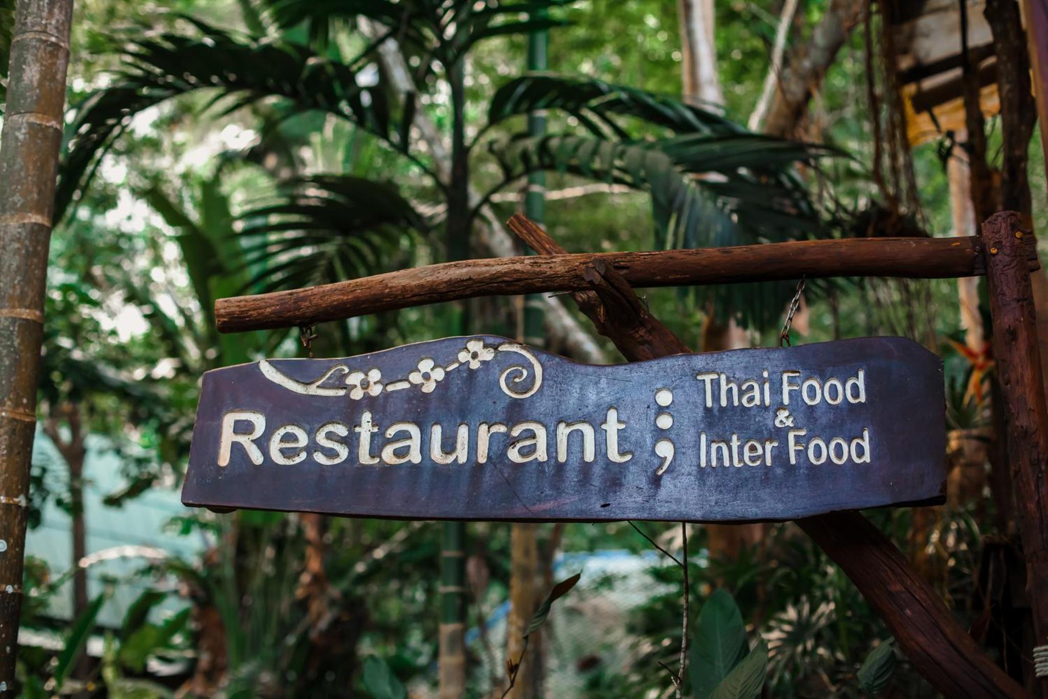 The Vatika Resort and Spa