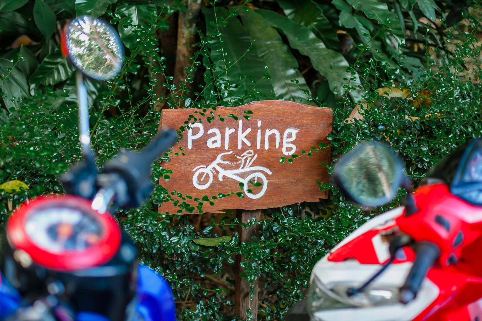 The Vatika Resort and Spa