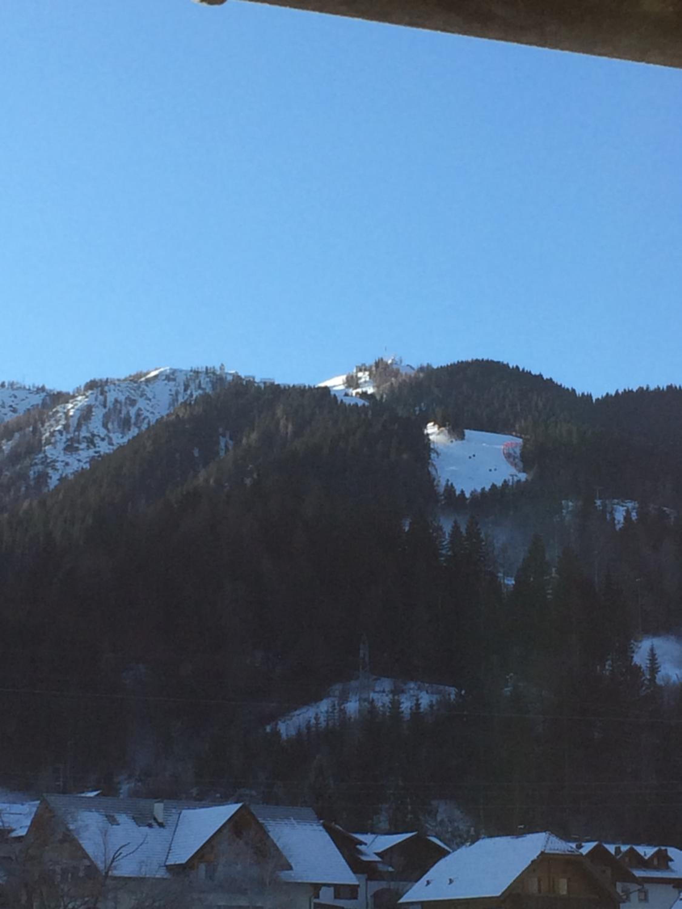 Da Alsido view 3