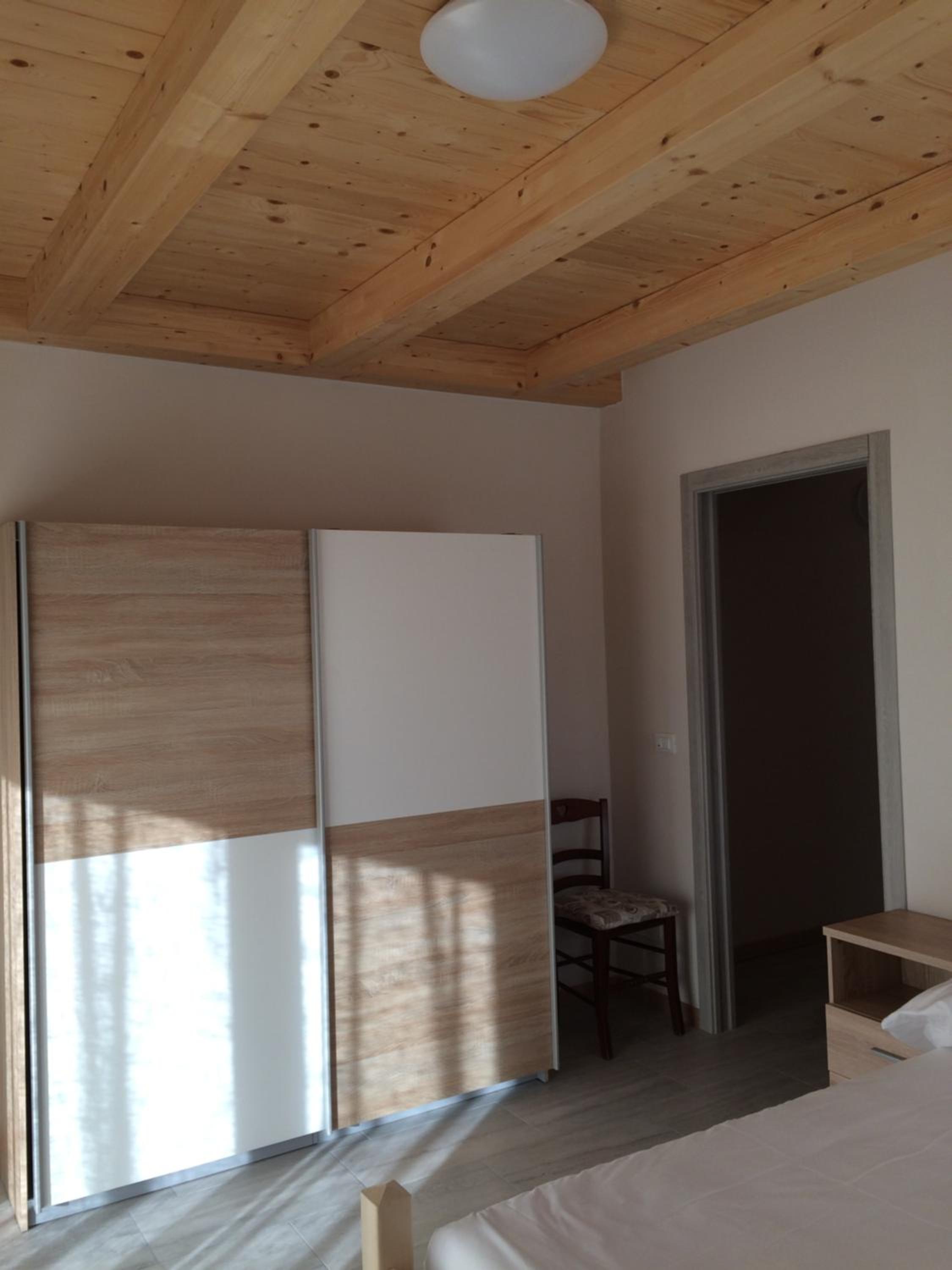 Da Alsido view 5