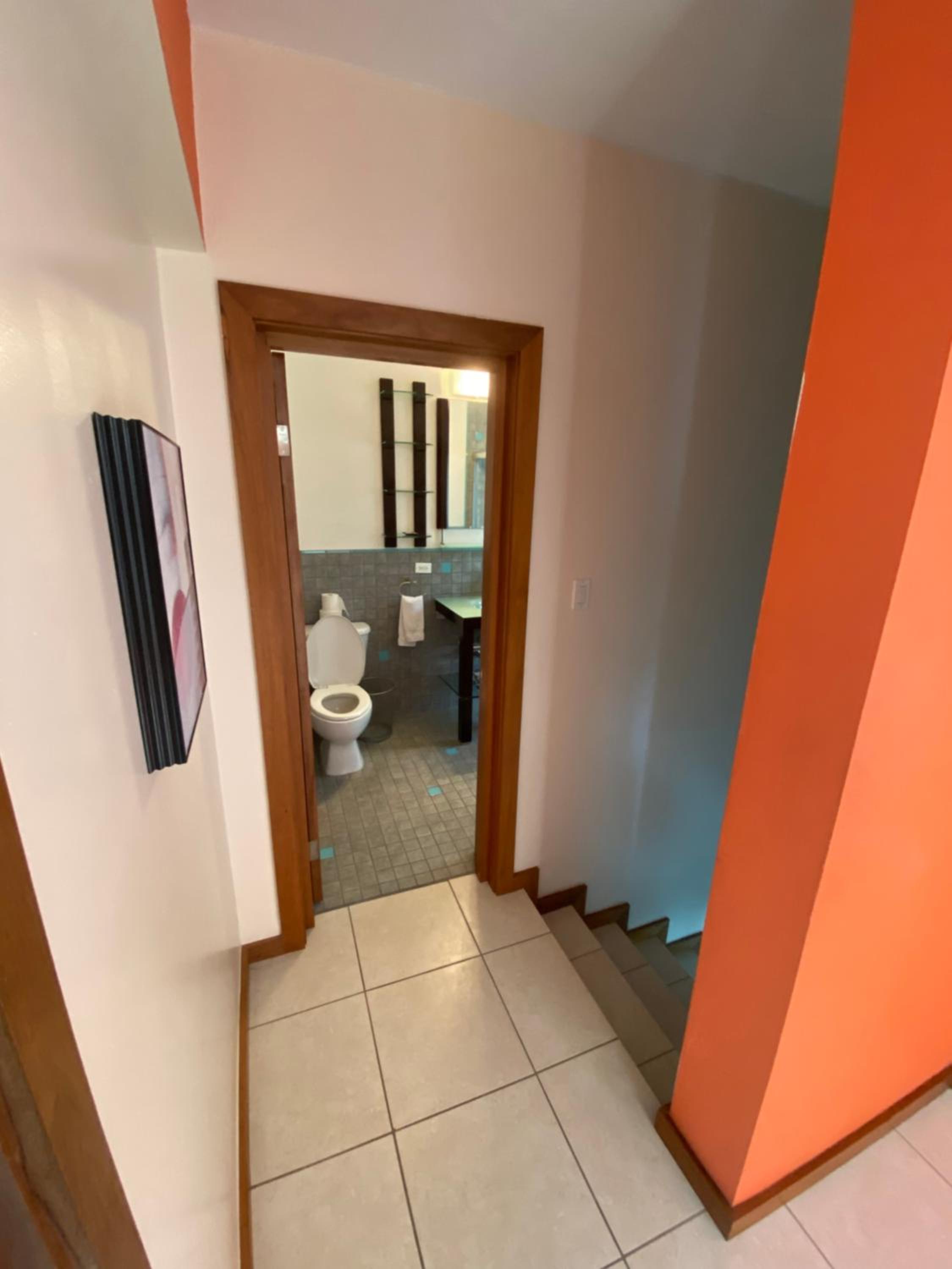 Villa Acquabella
