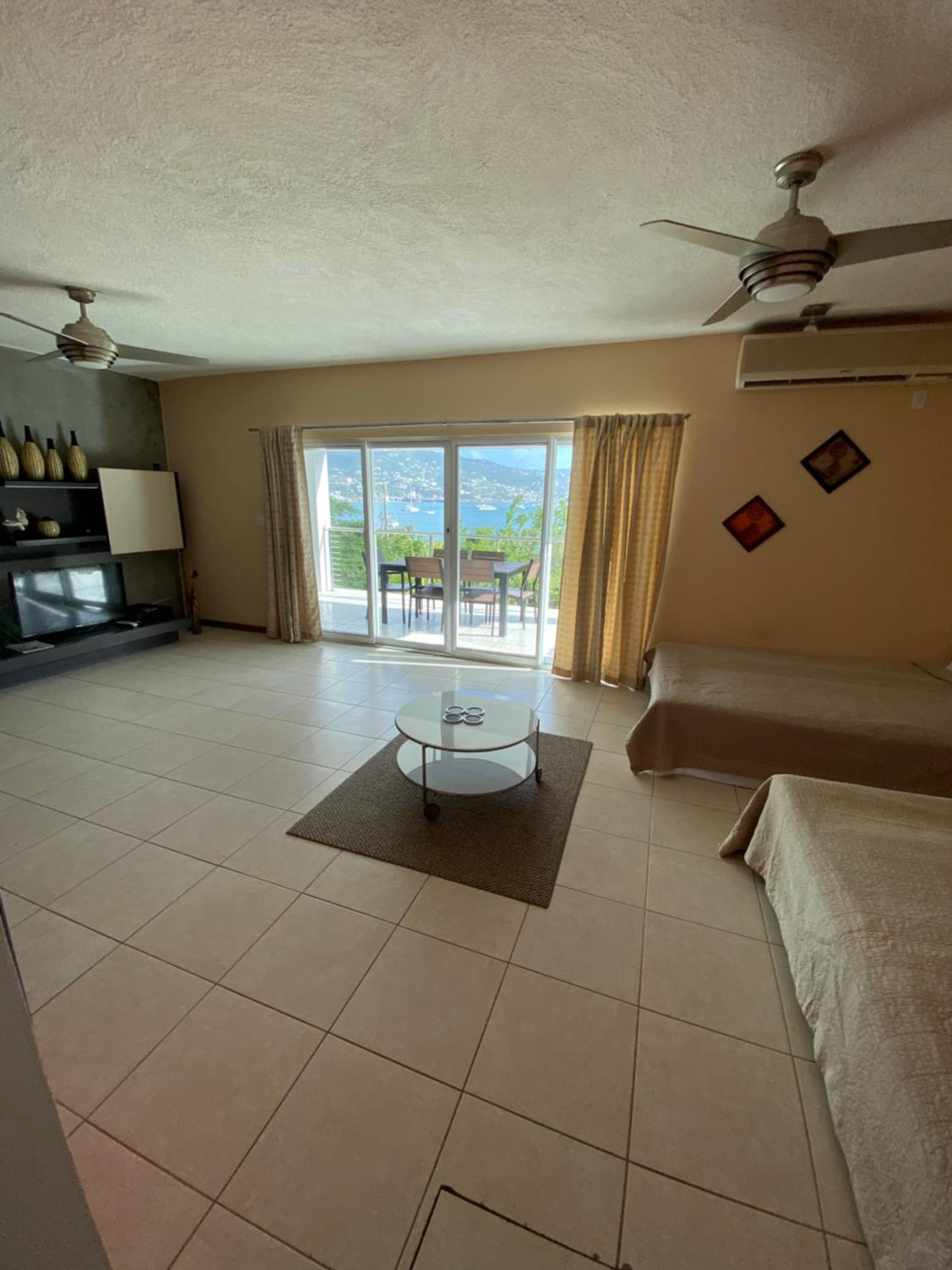 Villa Acquabella