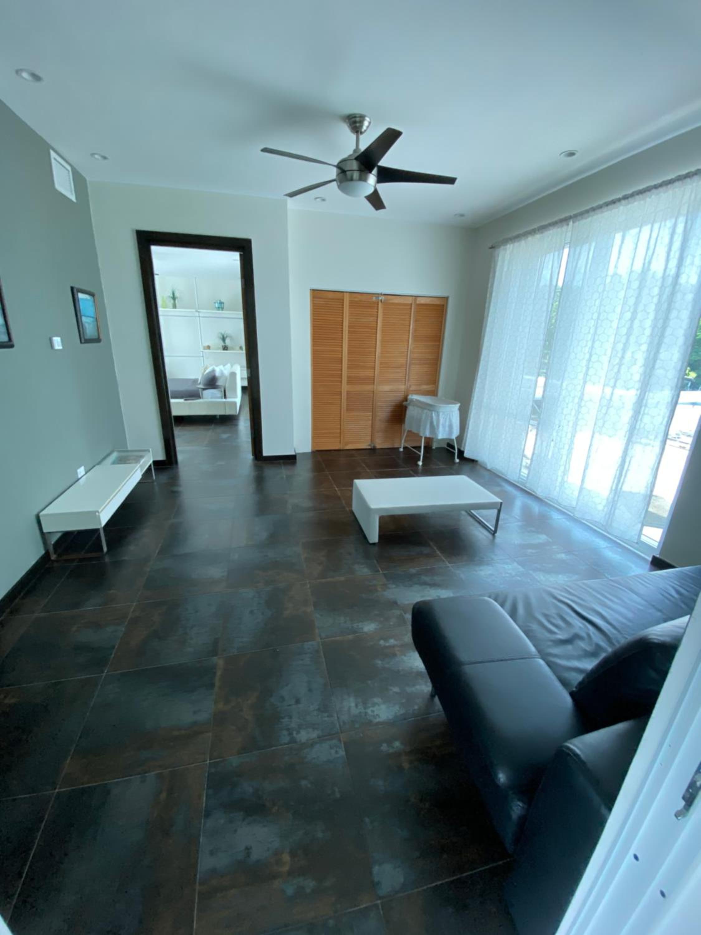 Villa Acquabella