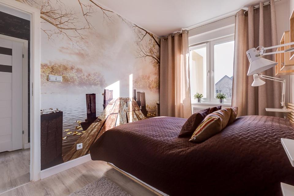 Apartament Agnes blisko Term Cieplice view 4