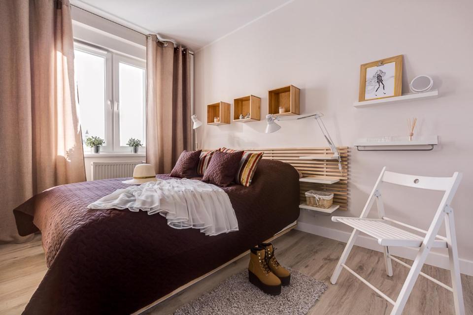 Apartament Agnes blisko Term Cieplice view 5