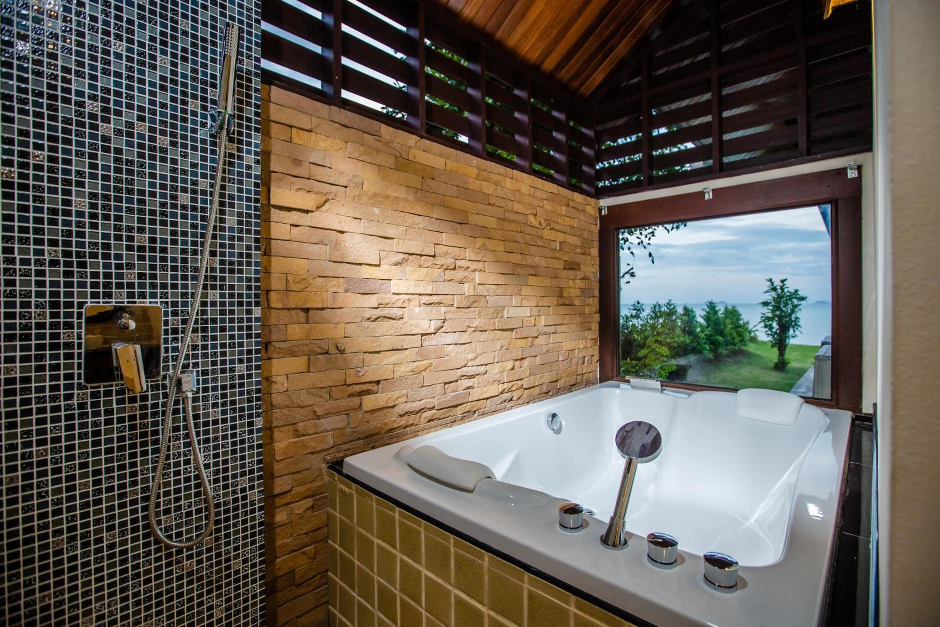 2H RESORT KOH SAMUI