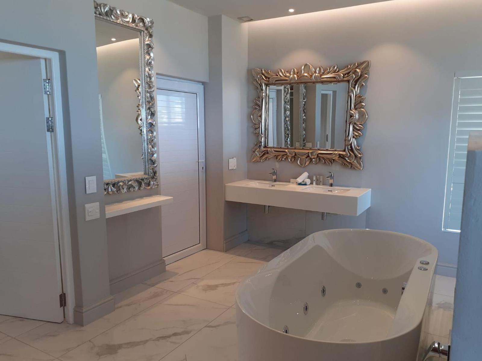 Hermanus Boutique Guest House