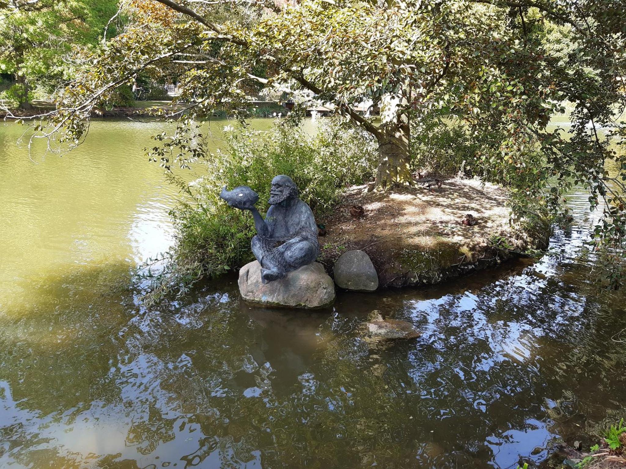 Photo 46