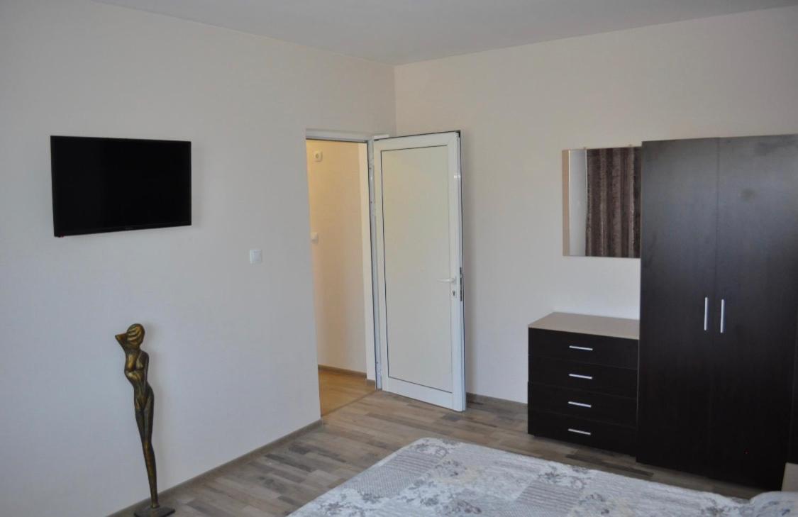ComfortApartment IGLIKA 2 view 4