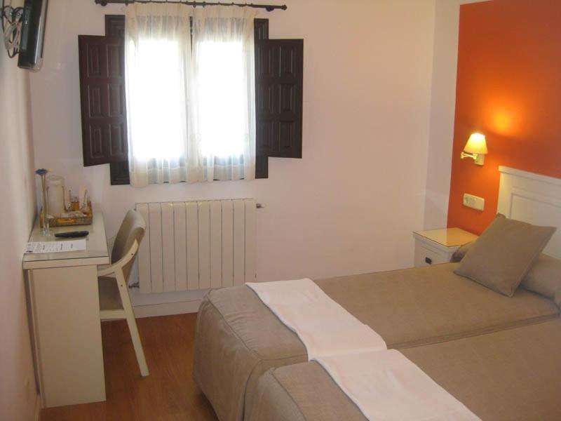 Photo 46