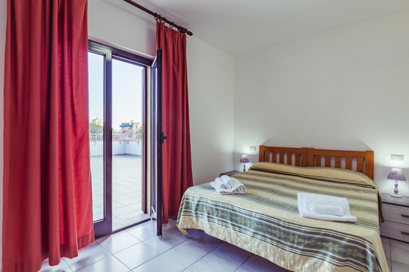 Photo 126