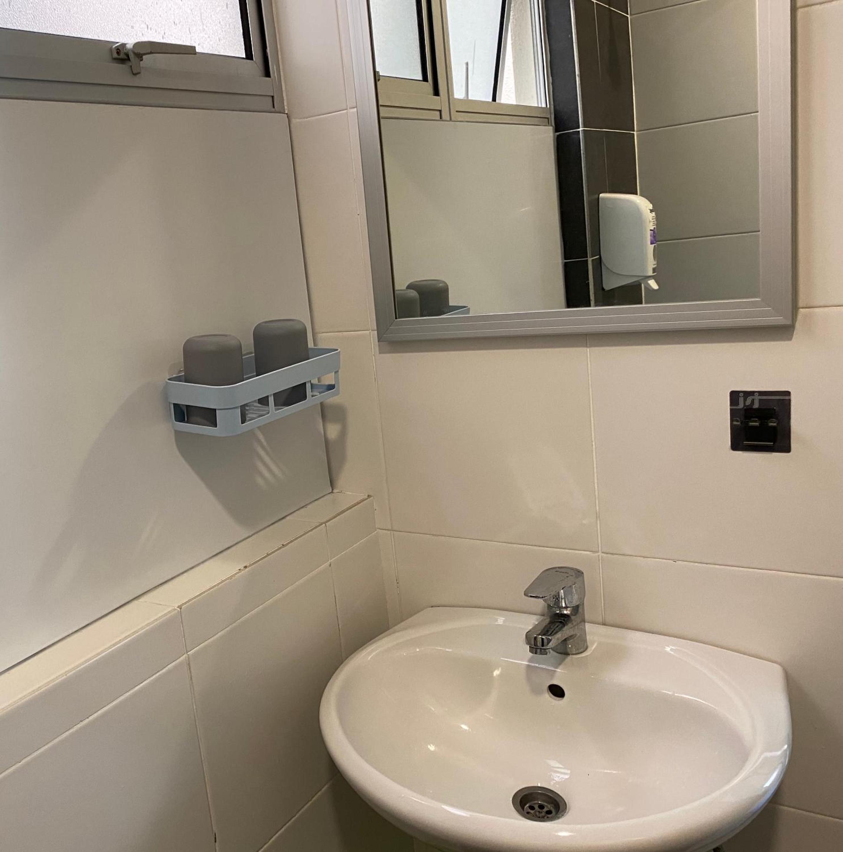 Cameron Highlands Apartment HL