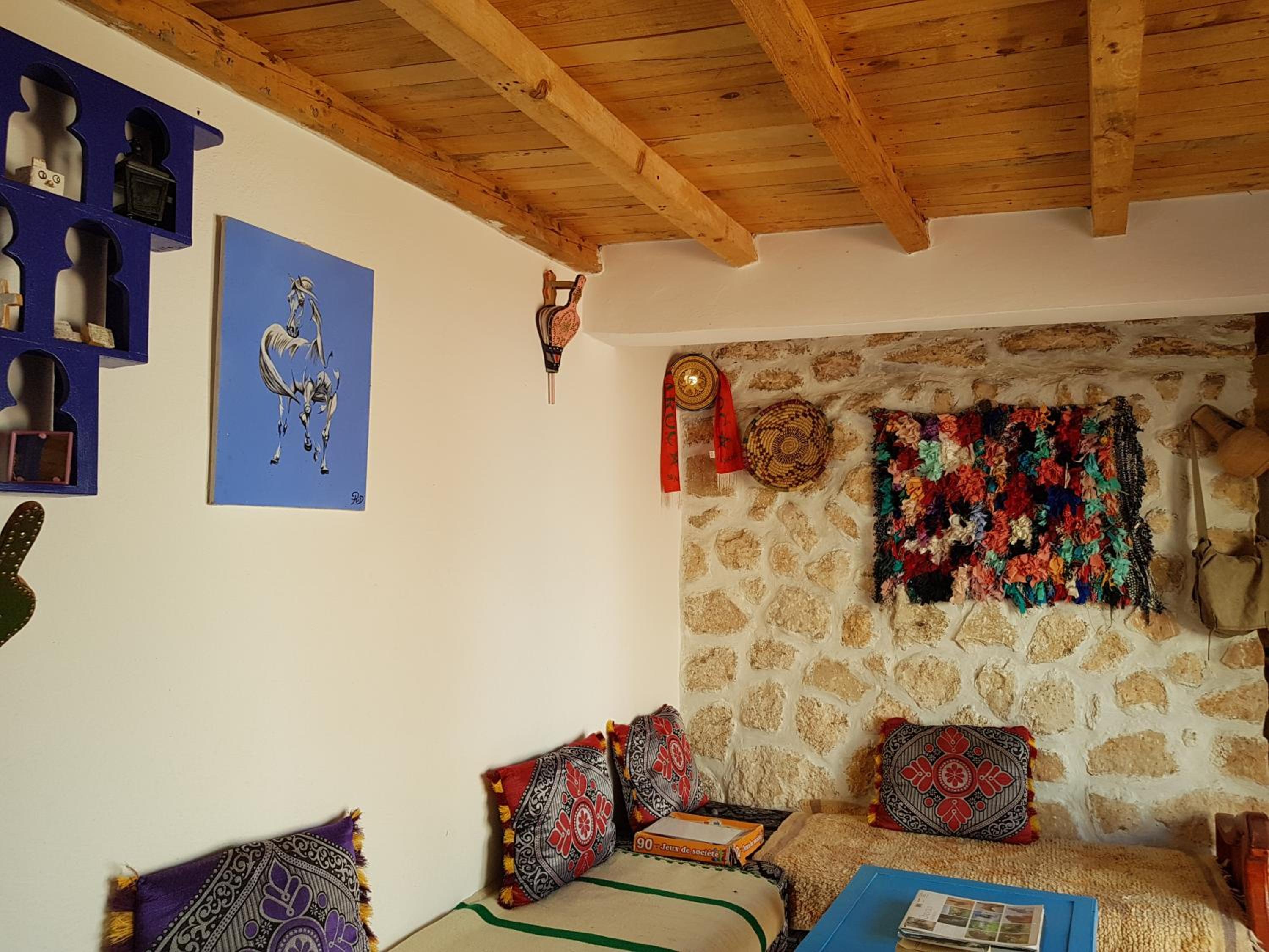 Photo 7