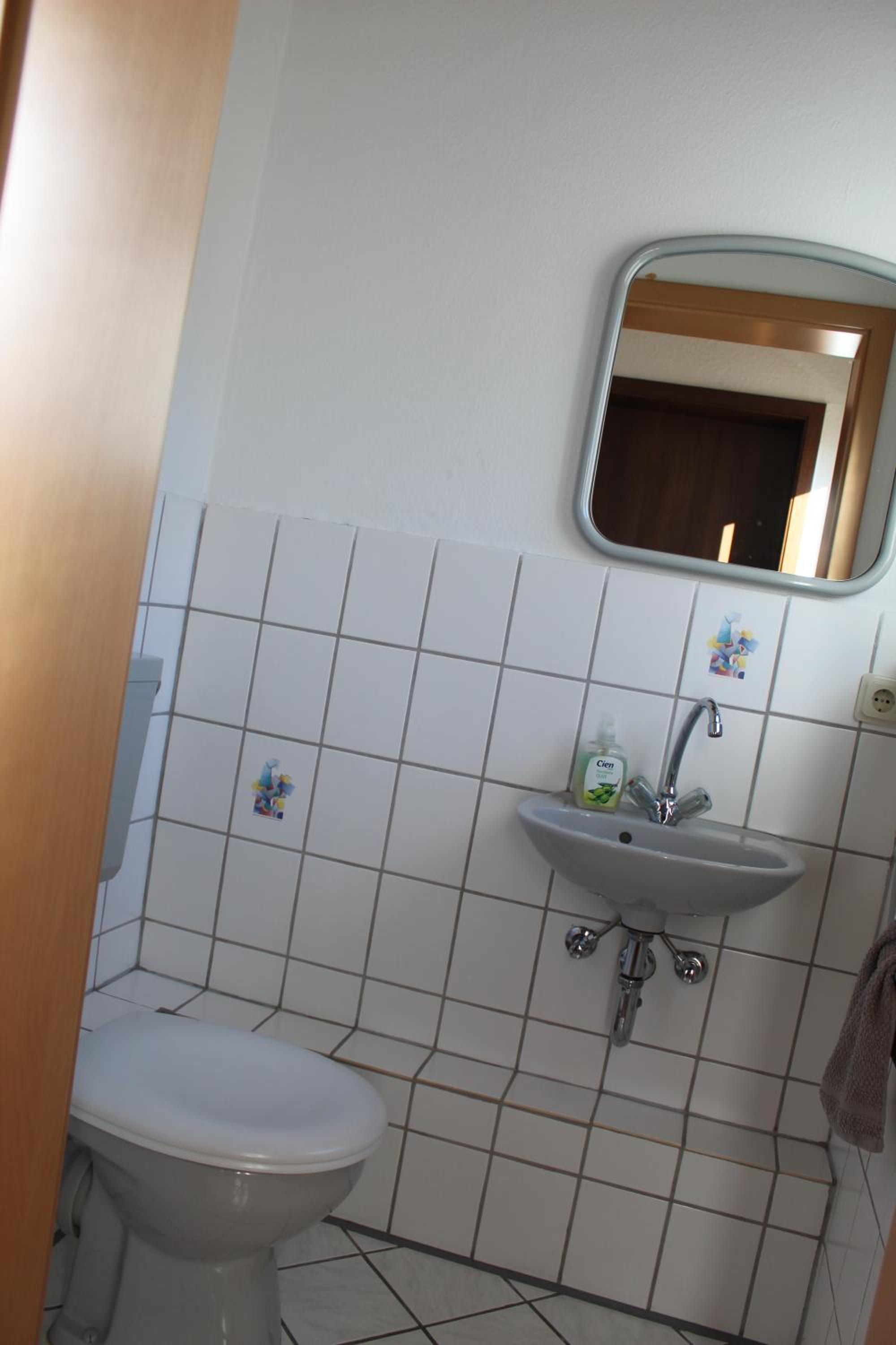 Photo 23