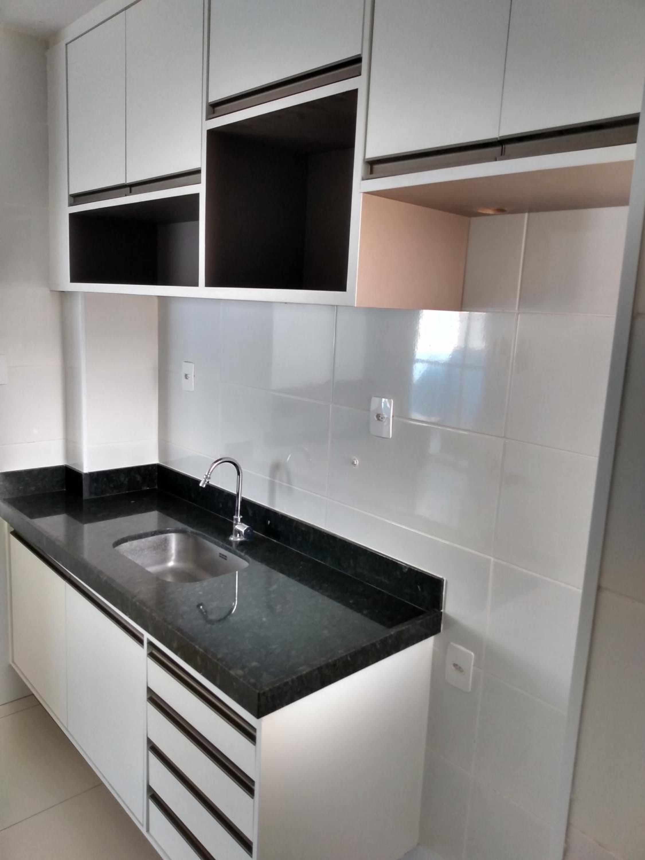 Aquaville Atalaia Apartamentos