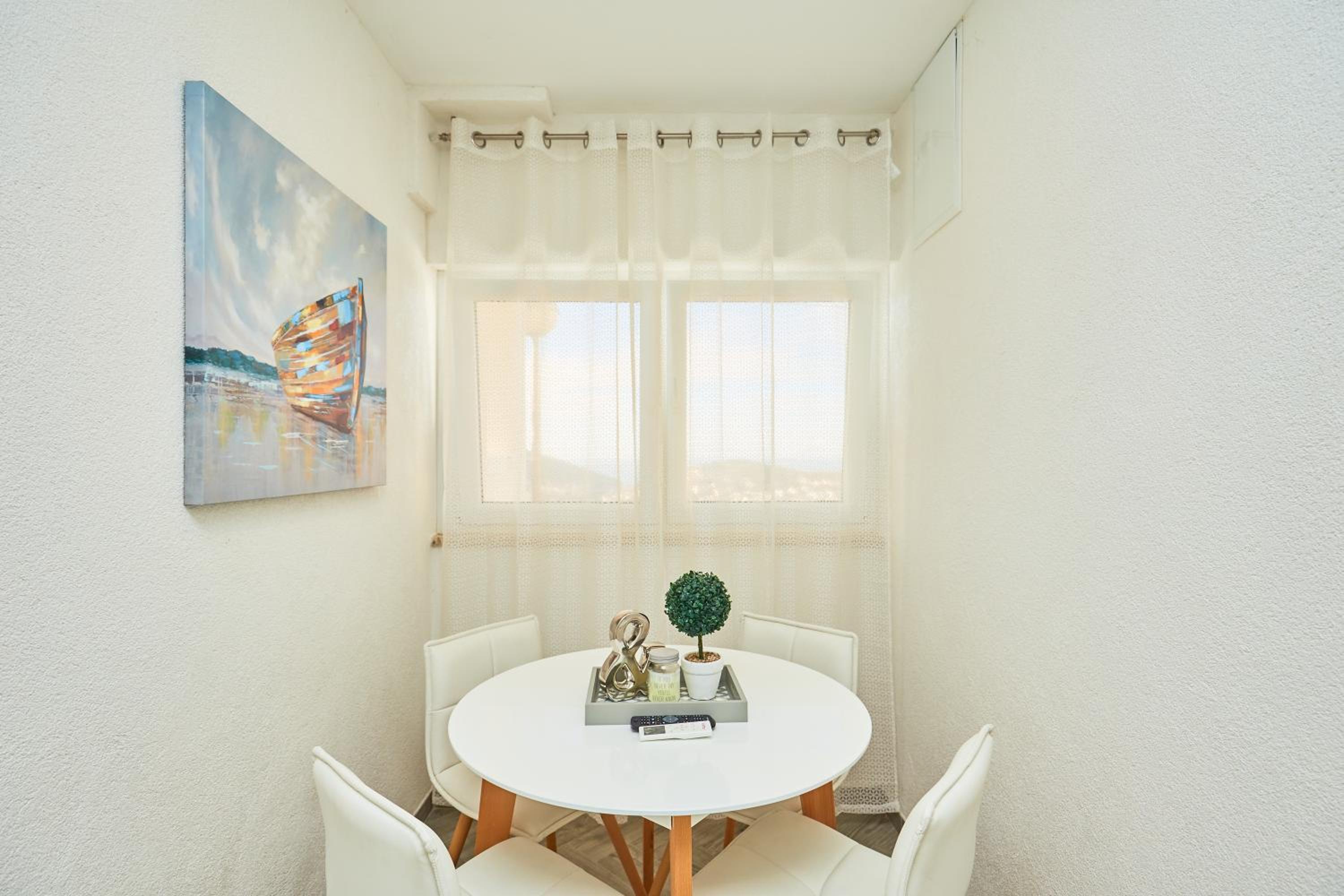 Apartments Muminovic