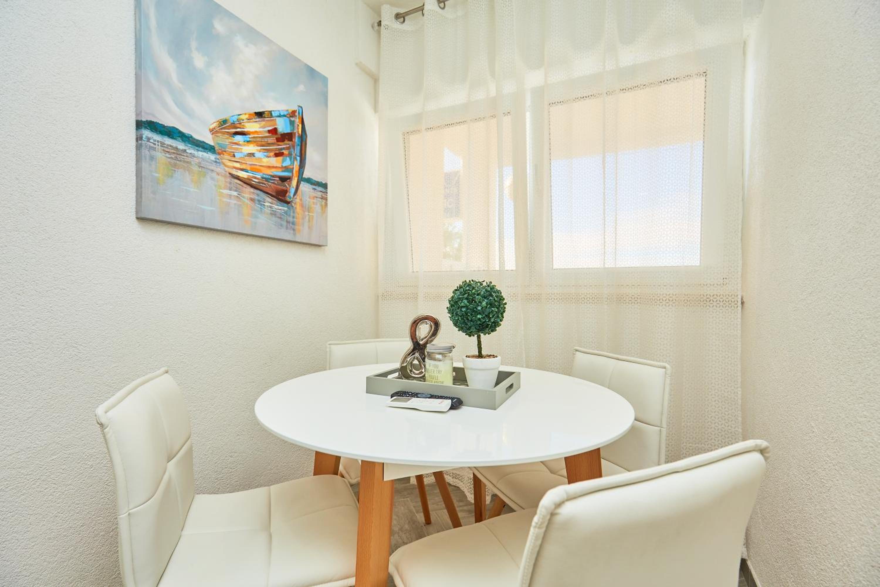 Apartments Muminovic
