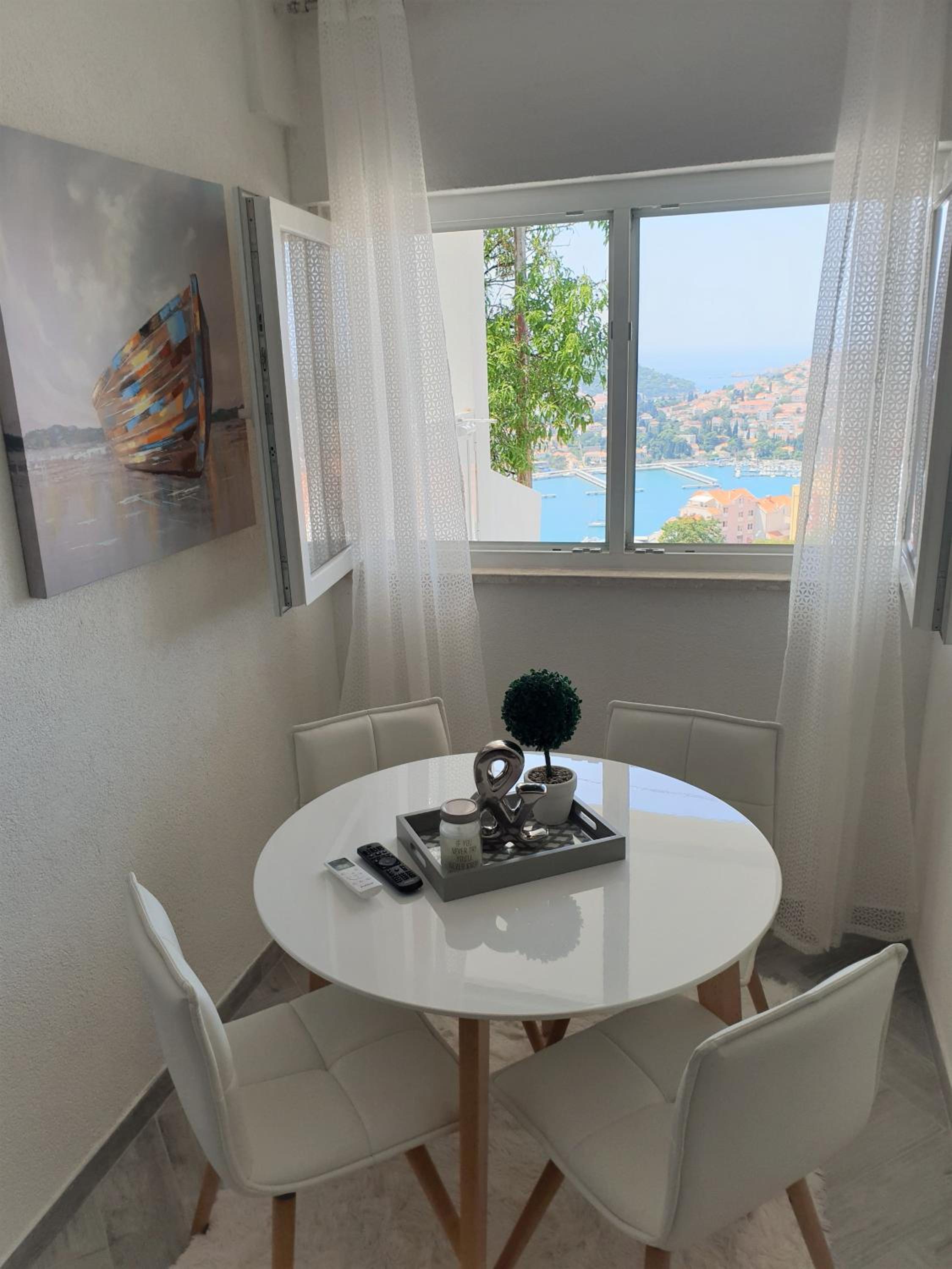 Apartments Muminovic