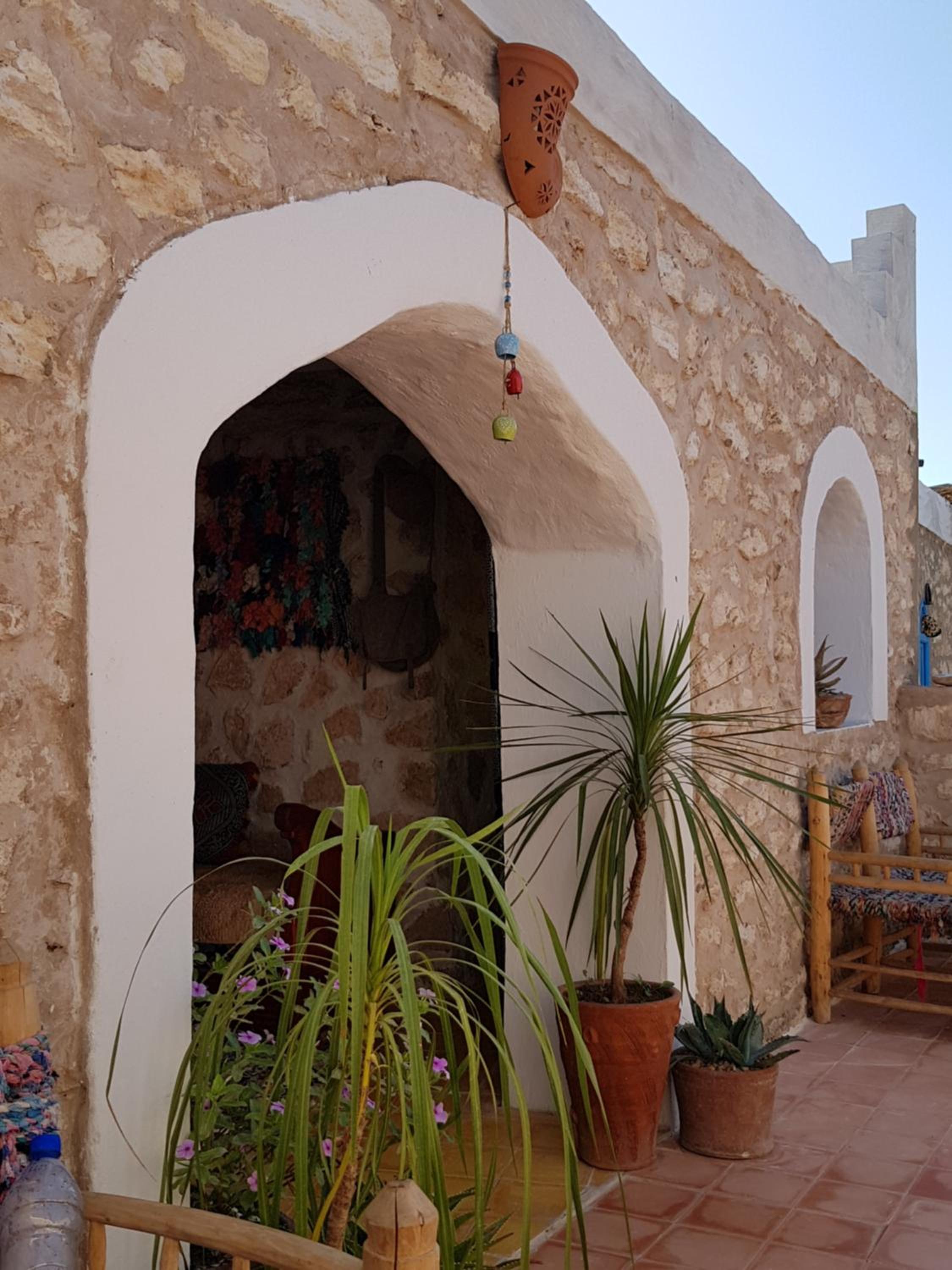 Photo 16