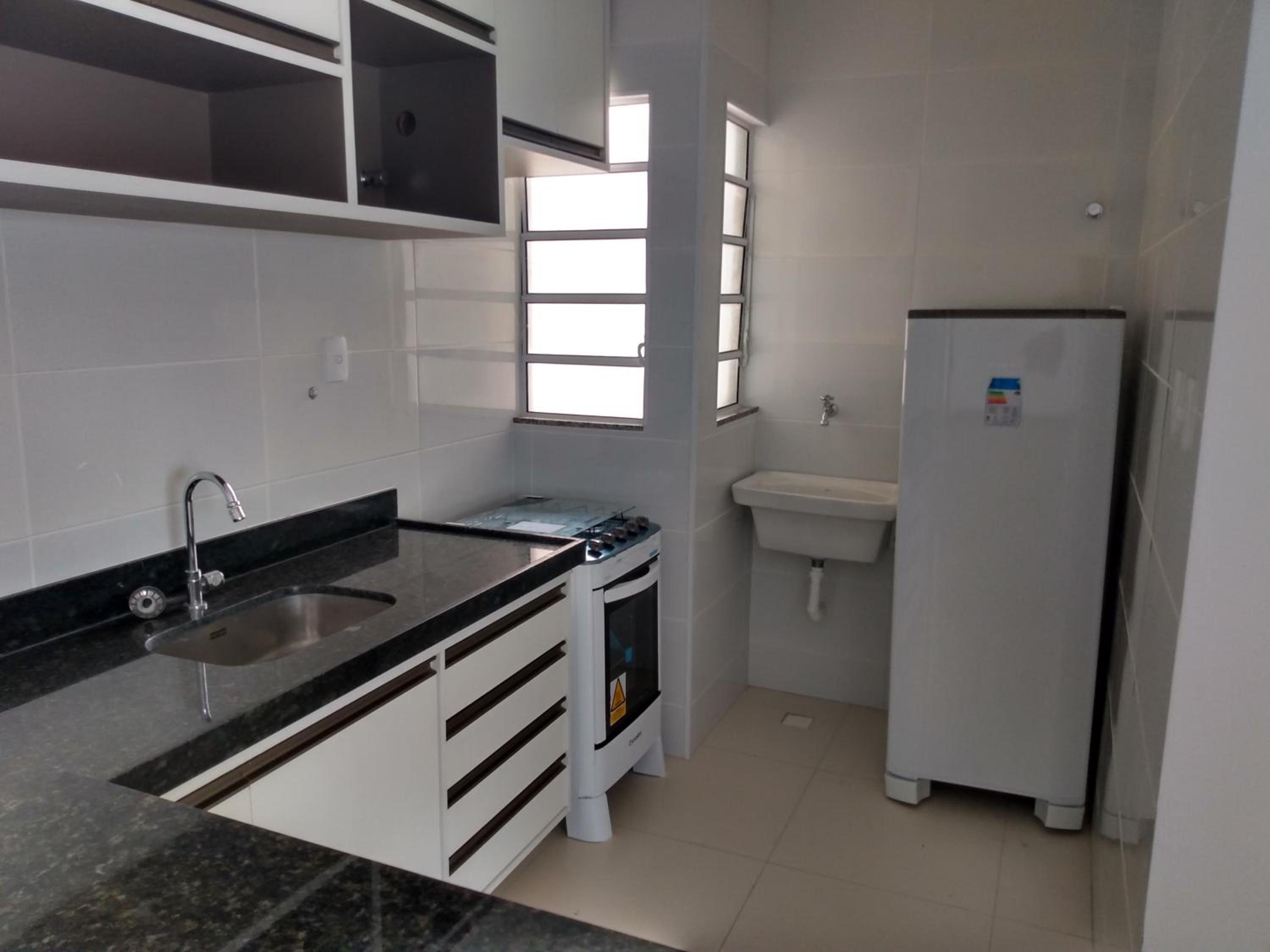 Aquaville Atalaia Apartamentos