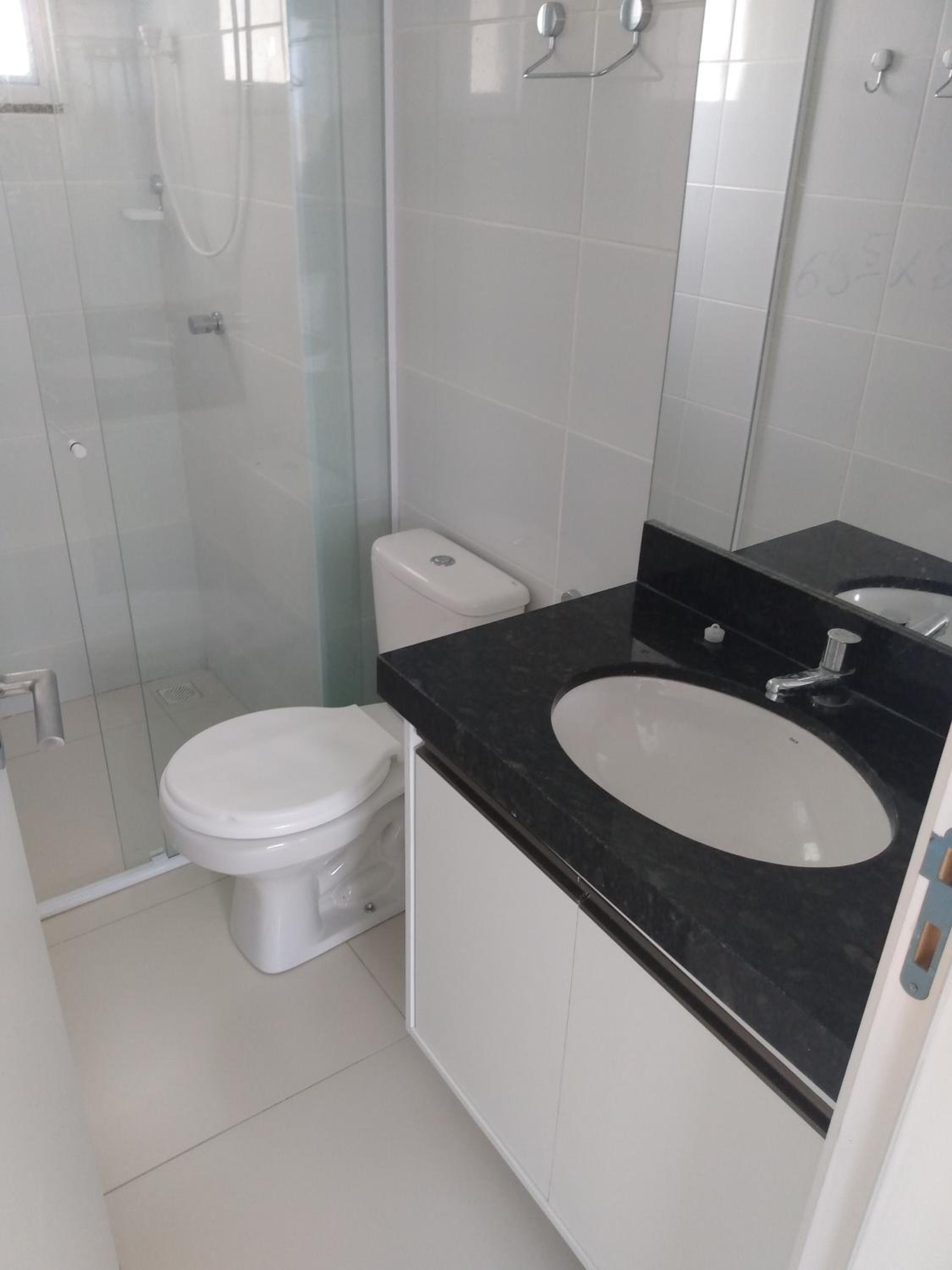 Aquaville Atalaia Apartamentos